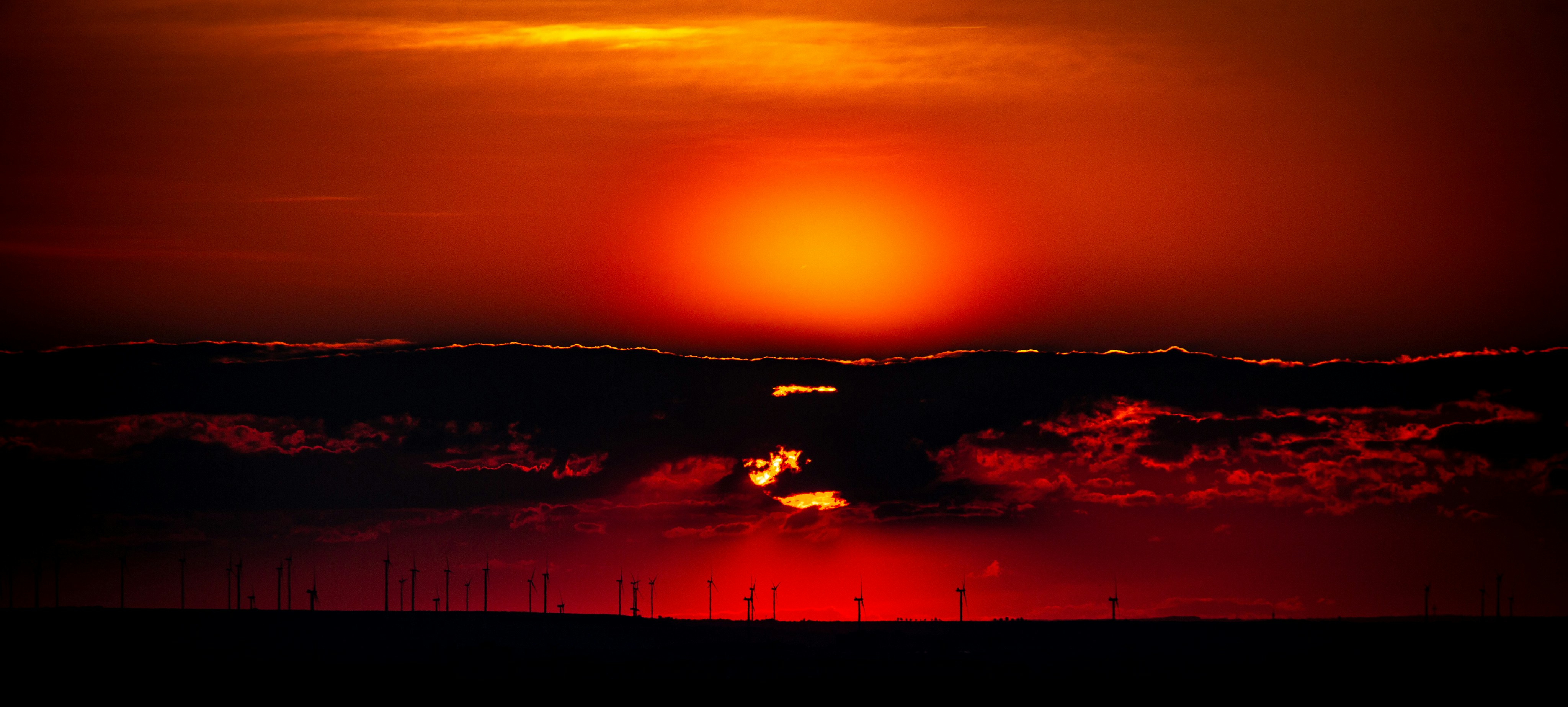Photo by hdbernd