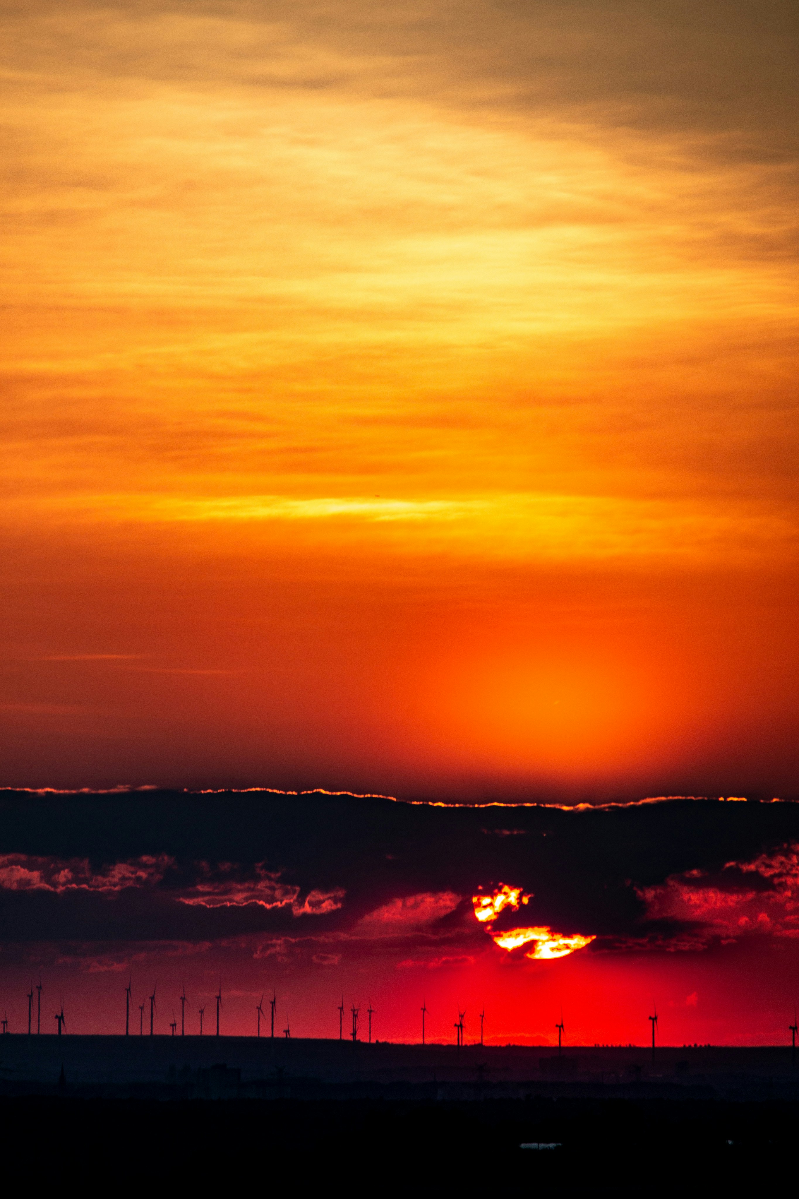 Photo by hdbernd