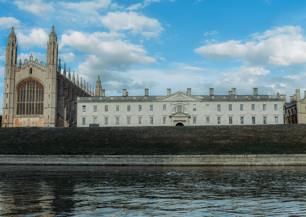 Scholarships for Indian Students to Study Abroad in 2027: UK, USA, Canada and Australia