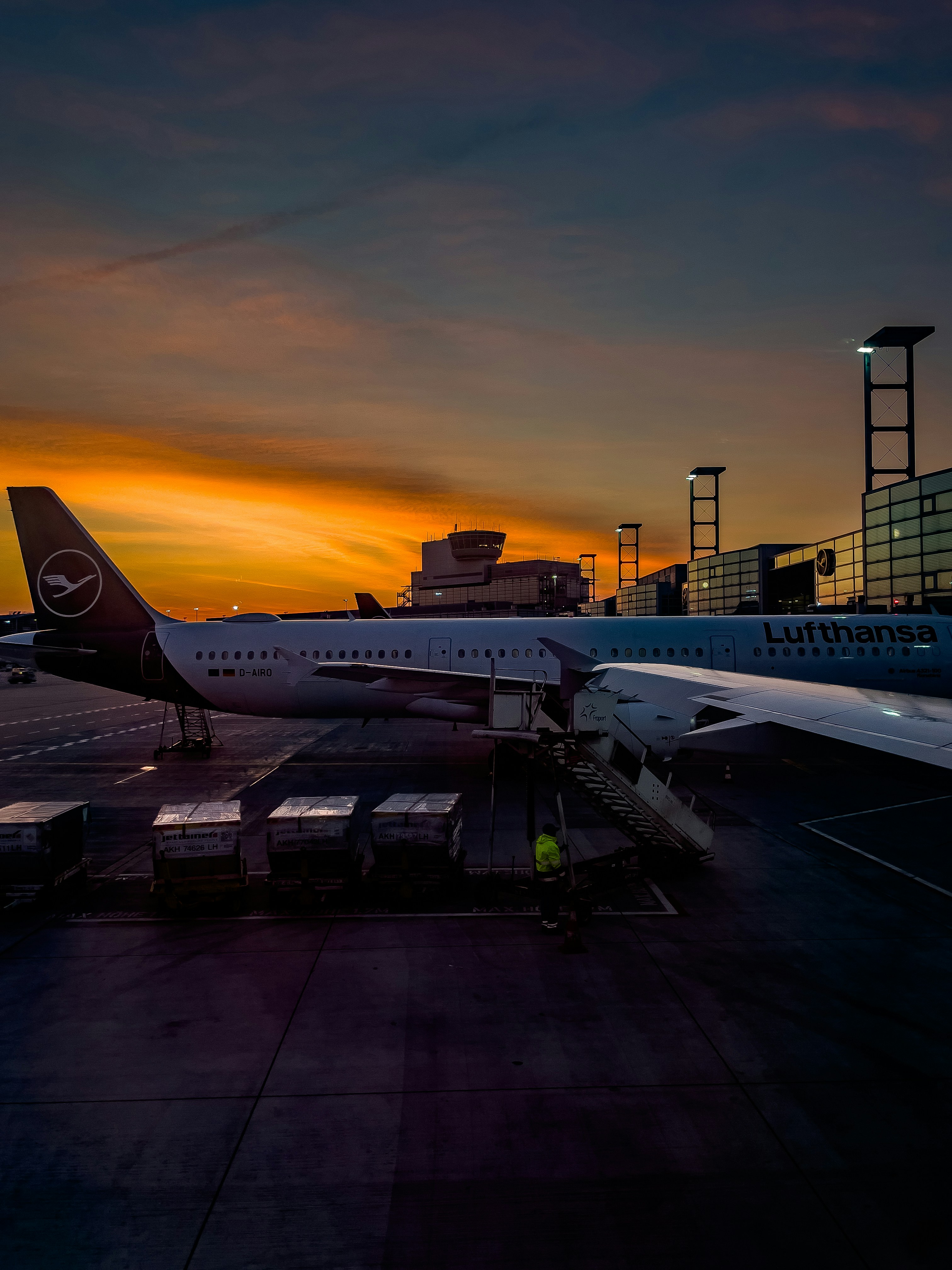 Photo by hdbernd
