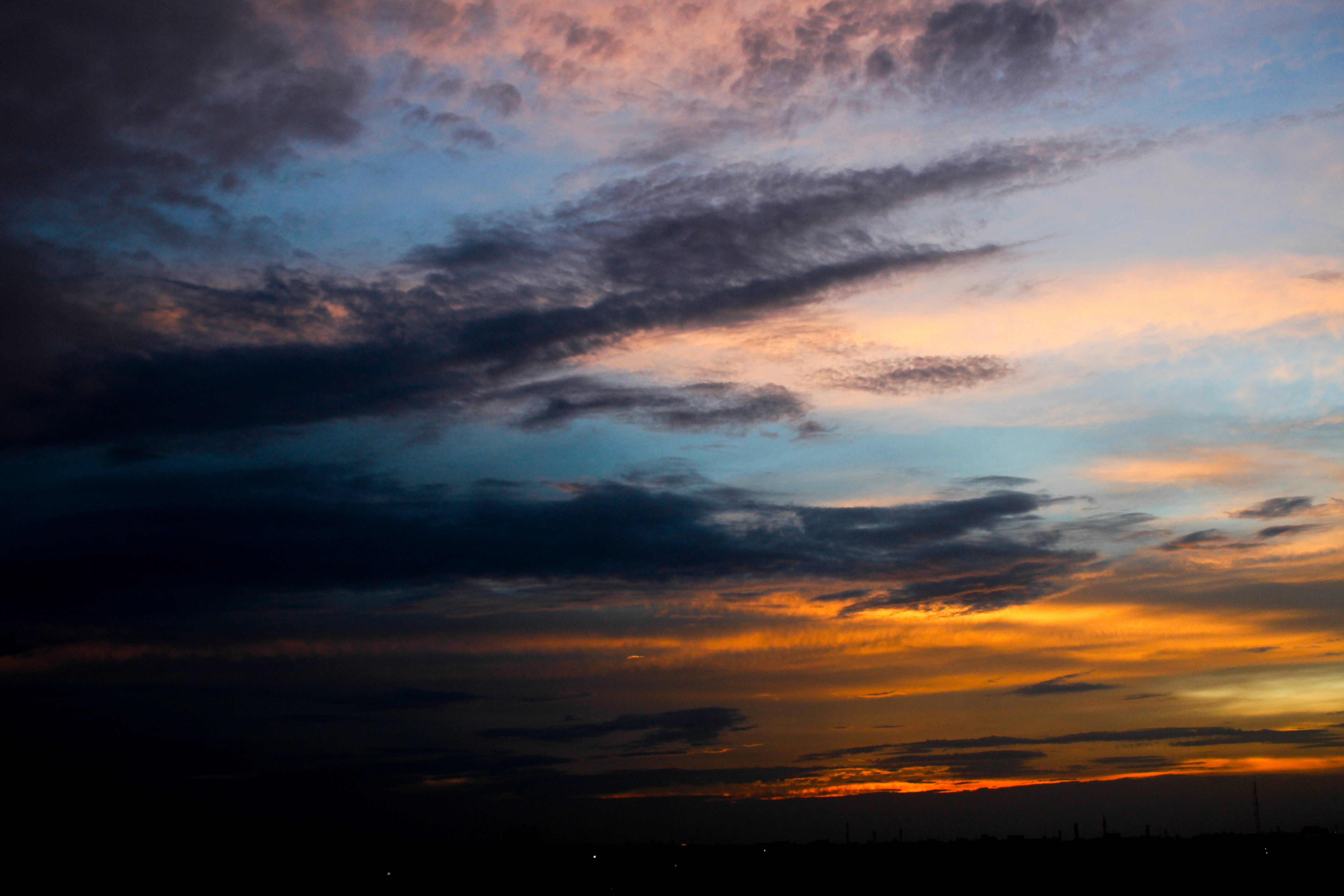 Photo by nsnclicks