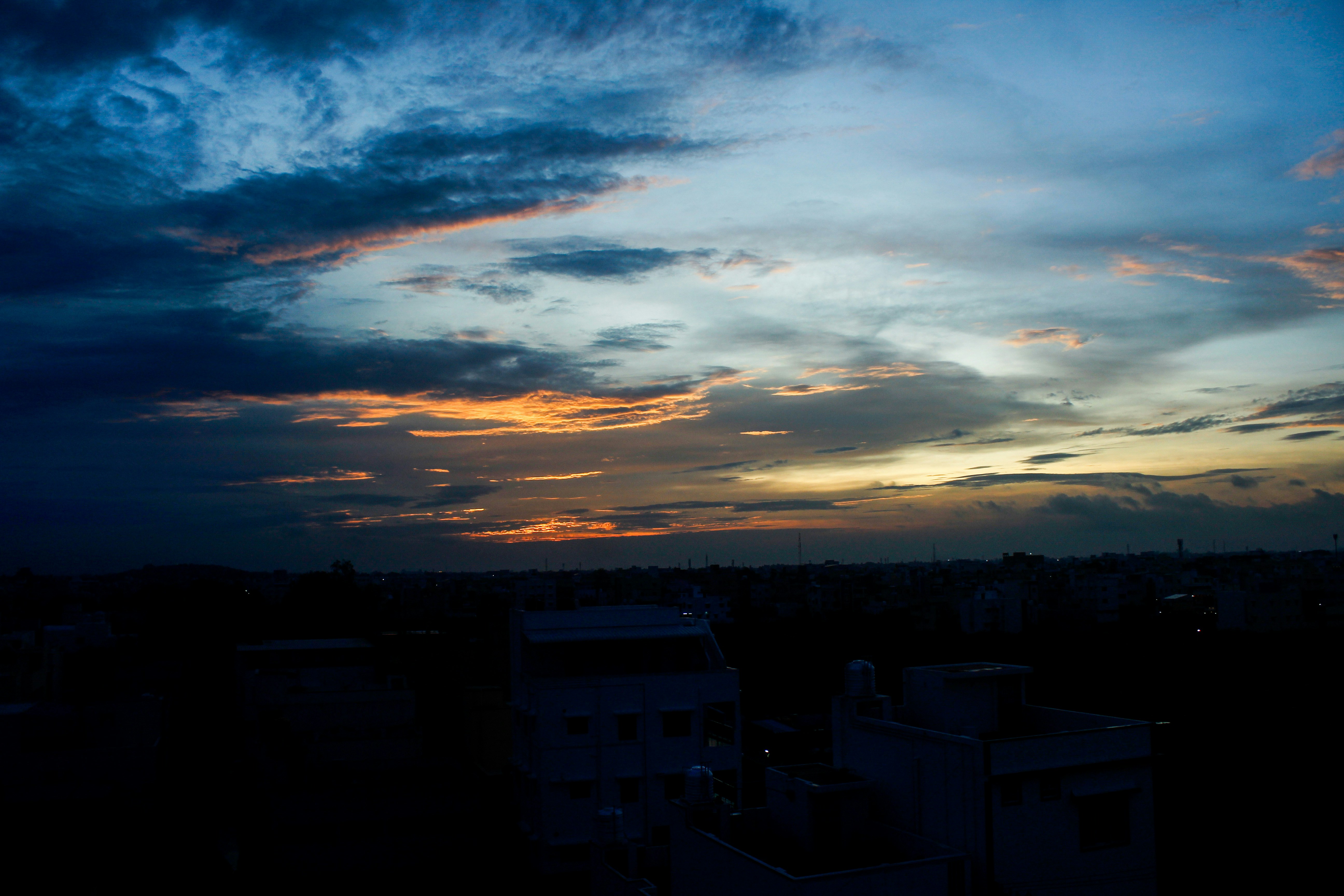 Photo by nsnclicks