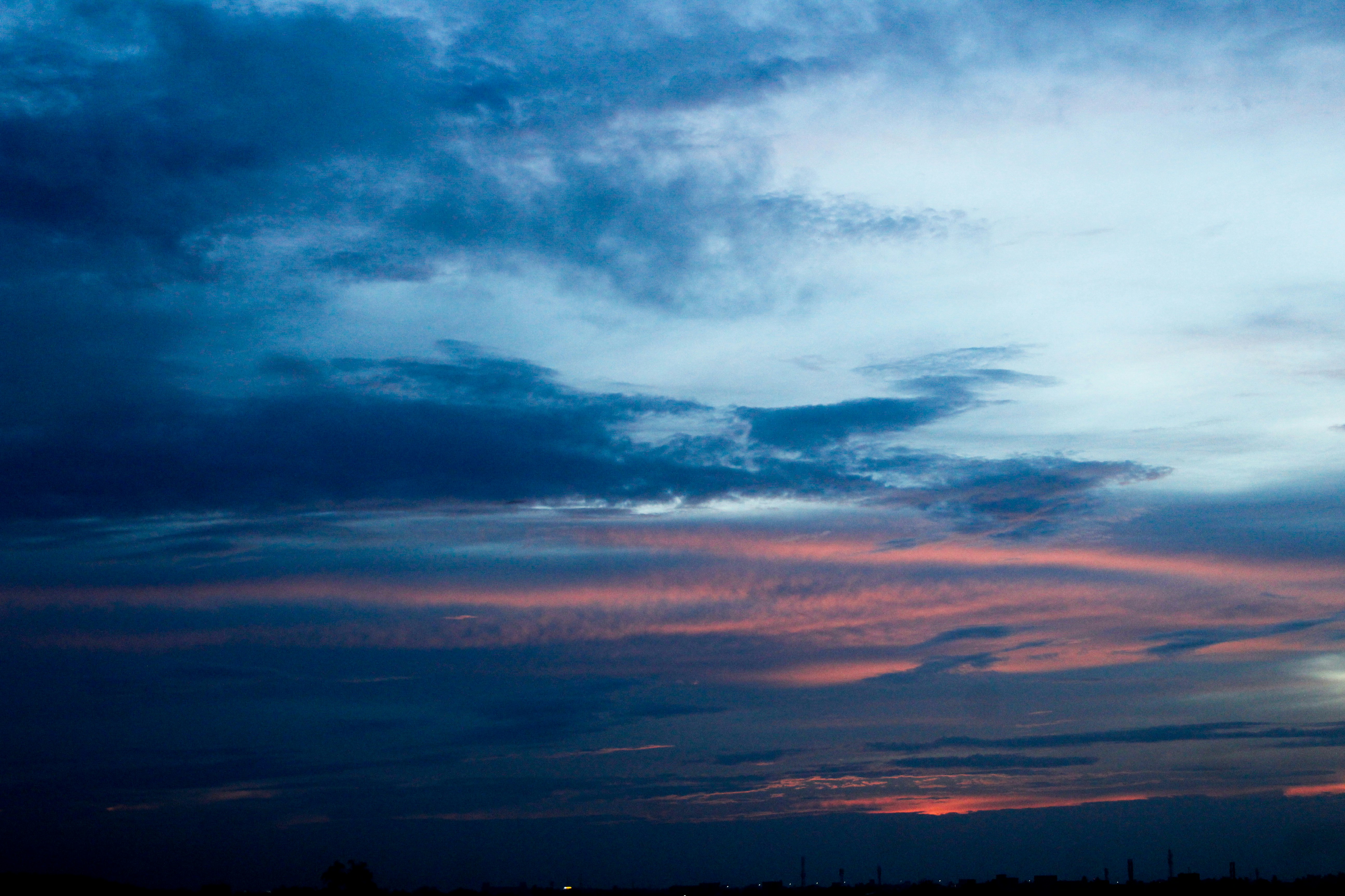 Photo by nsnclicks