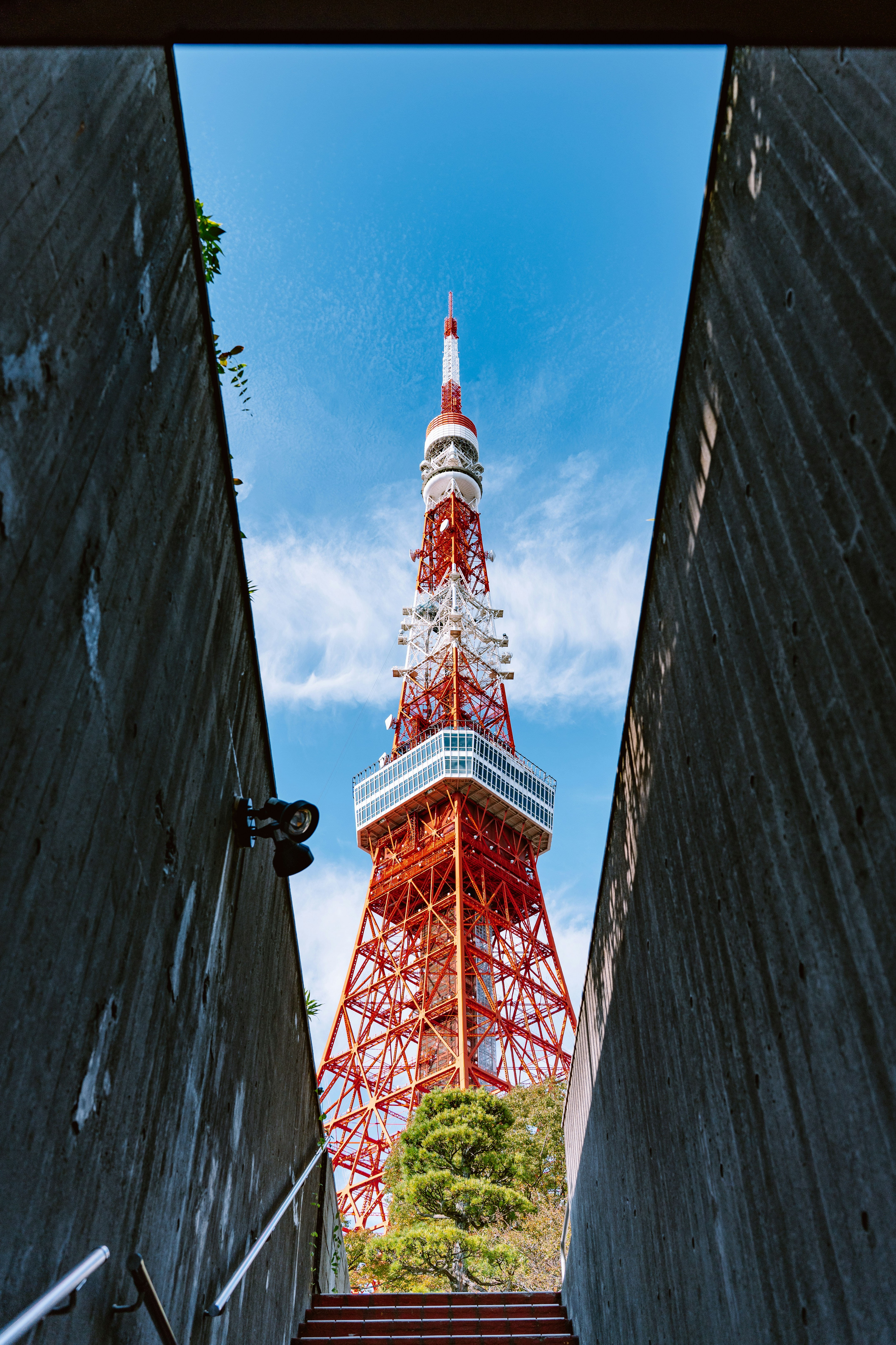 How long does a Miyajima day trip from Hiroshima take?