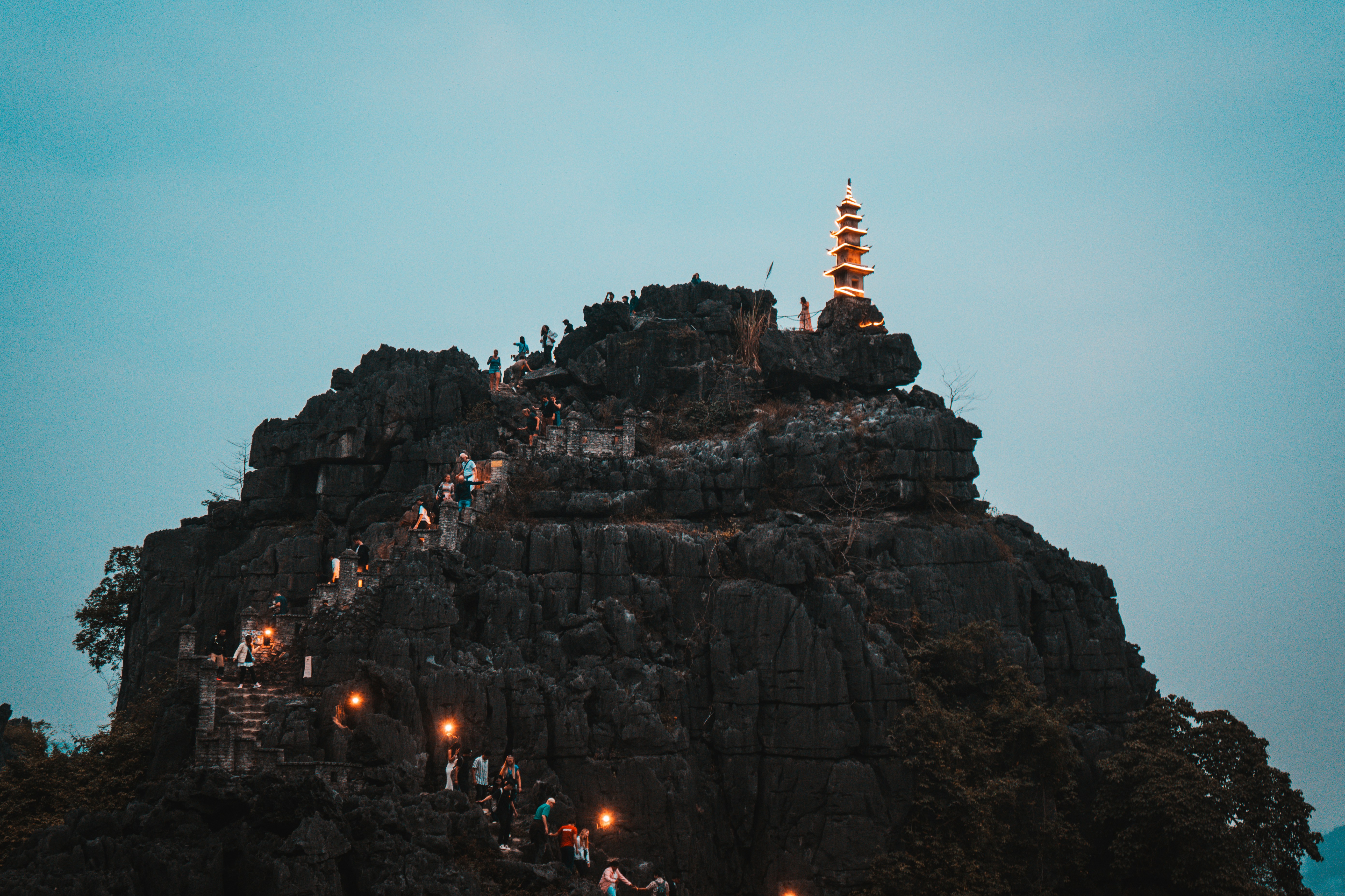 Top Attractions in Chirmiri You Can't Miss (2026)