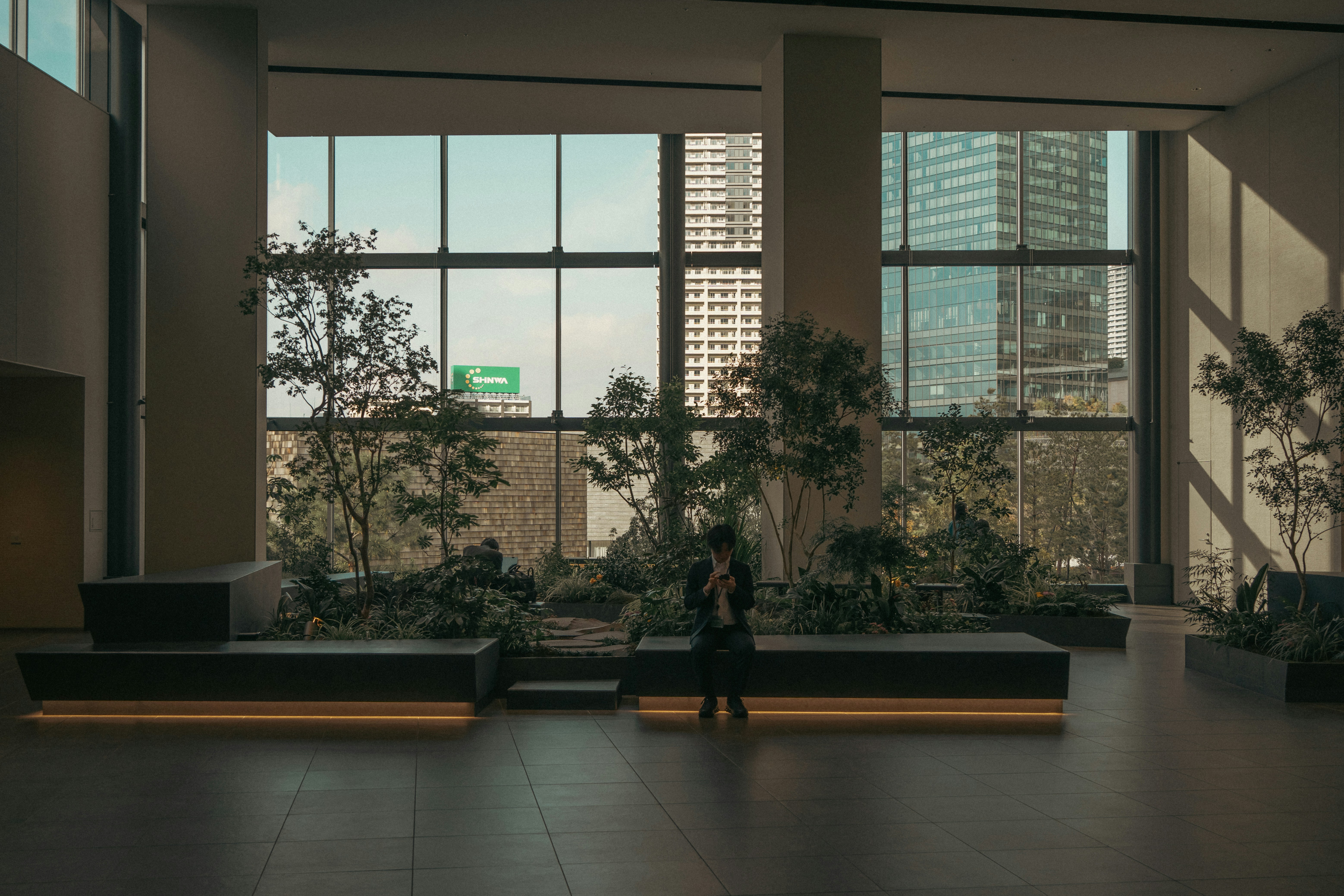 Slow Is the New Scroll: Why the Smartest Brands Are Designing for Depth Over Dopamine