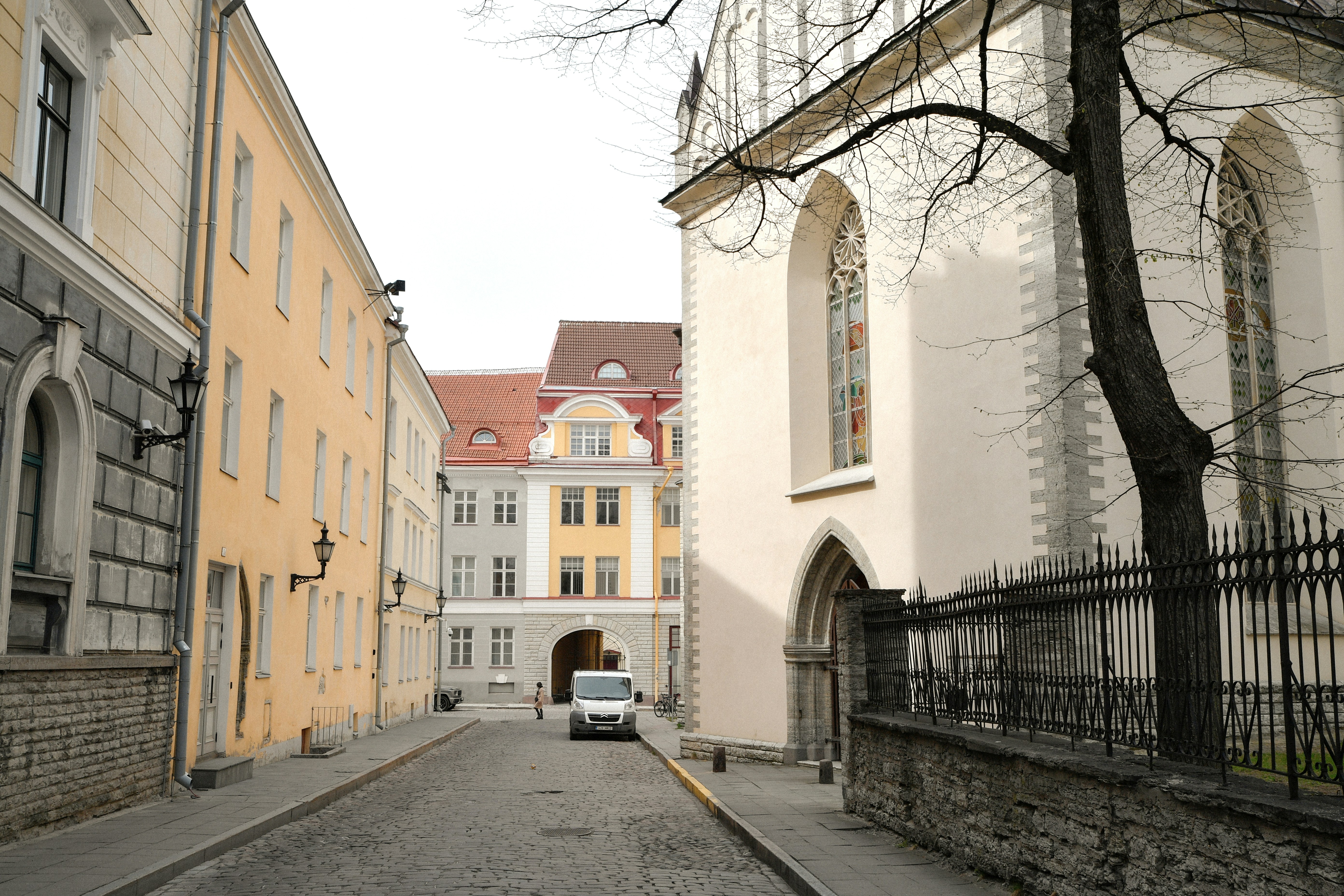 Photo by stadinstudio