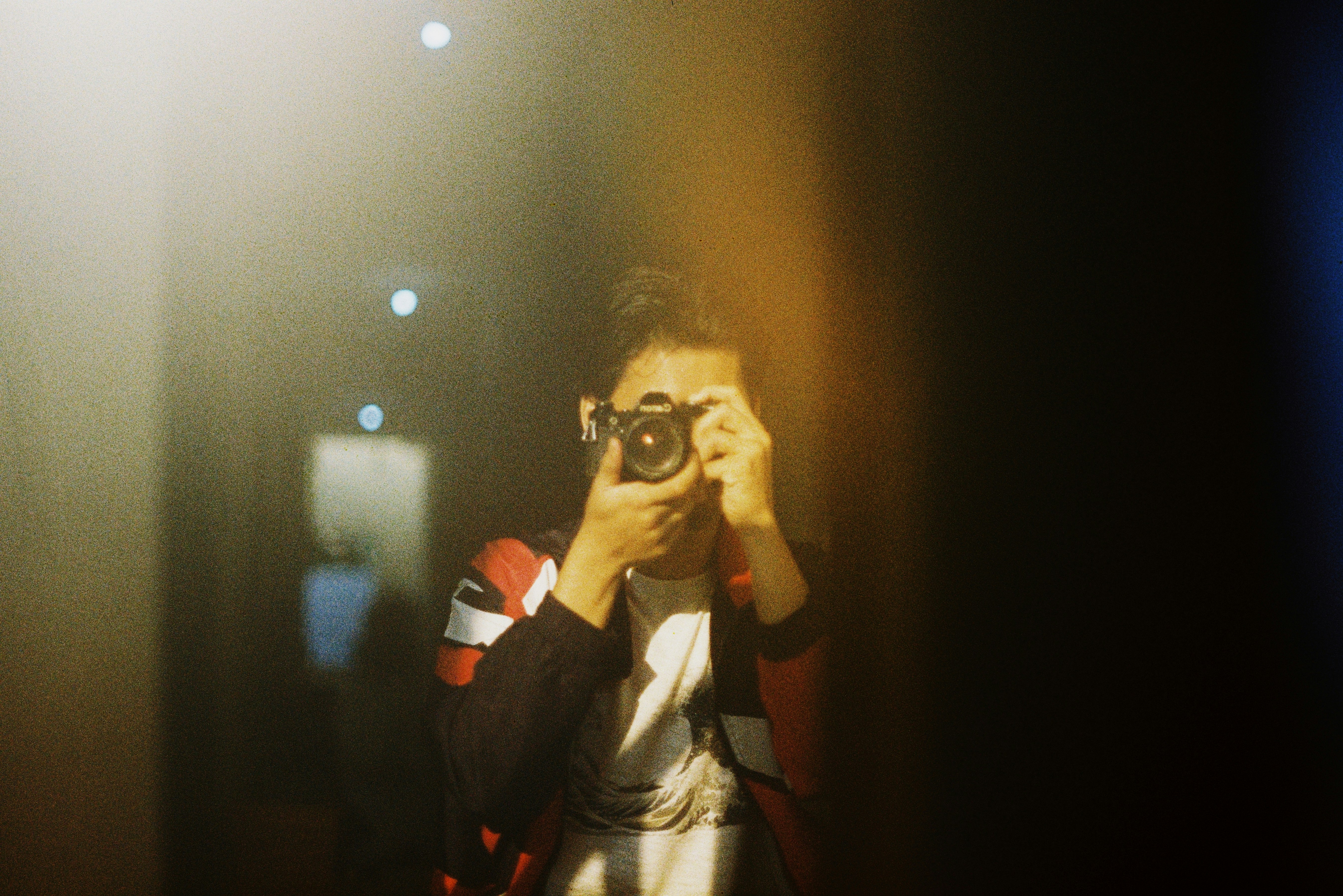 Photo by firassu