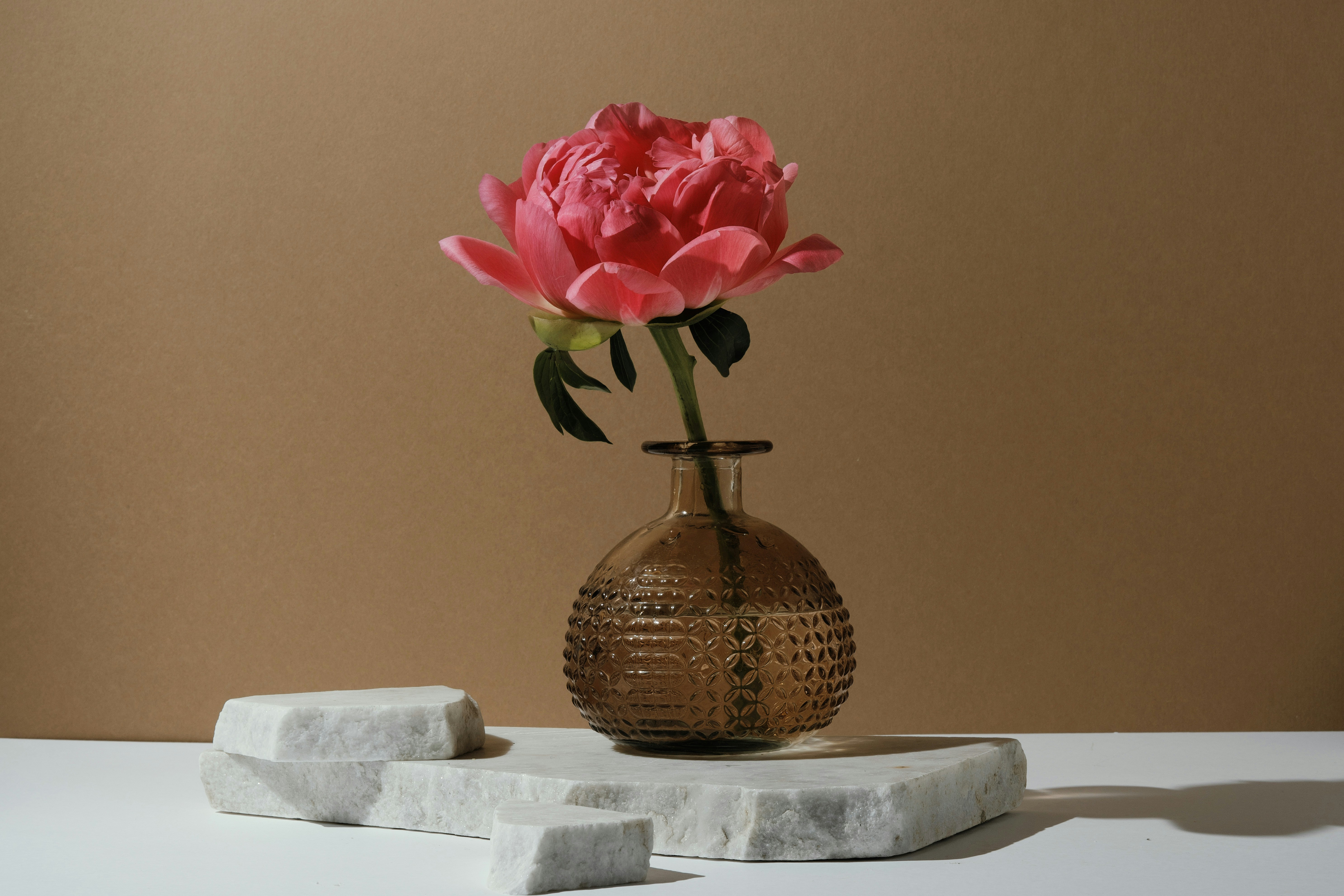 Gift Guide: For the Host