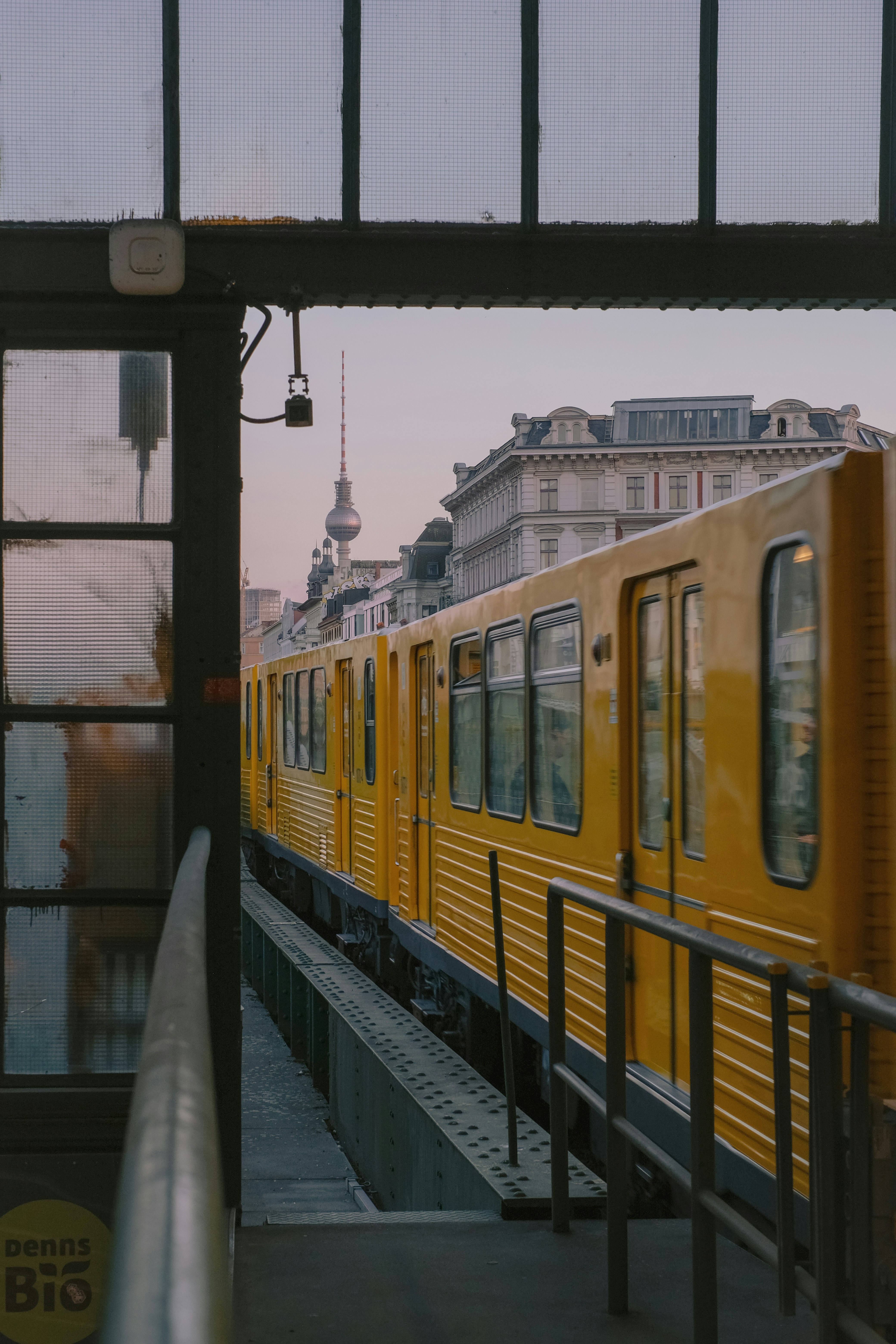 Photo by chemrain