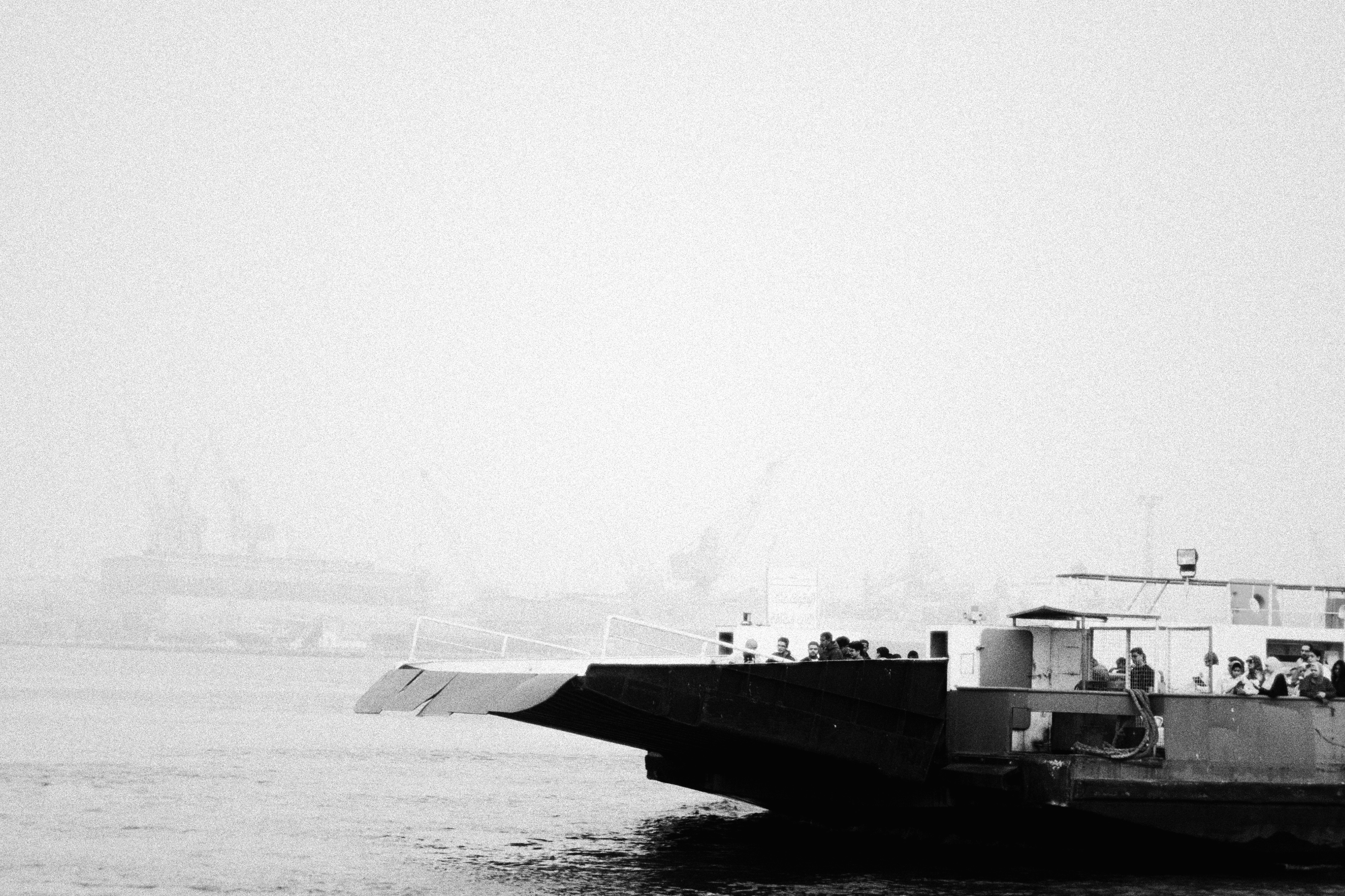 Photo by abdelbasst16