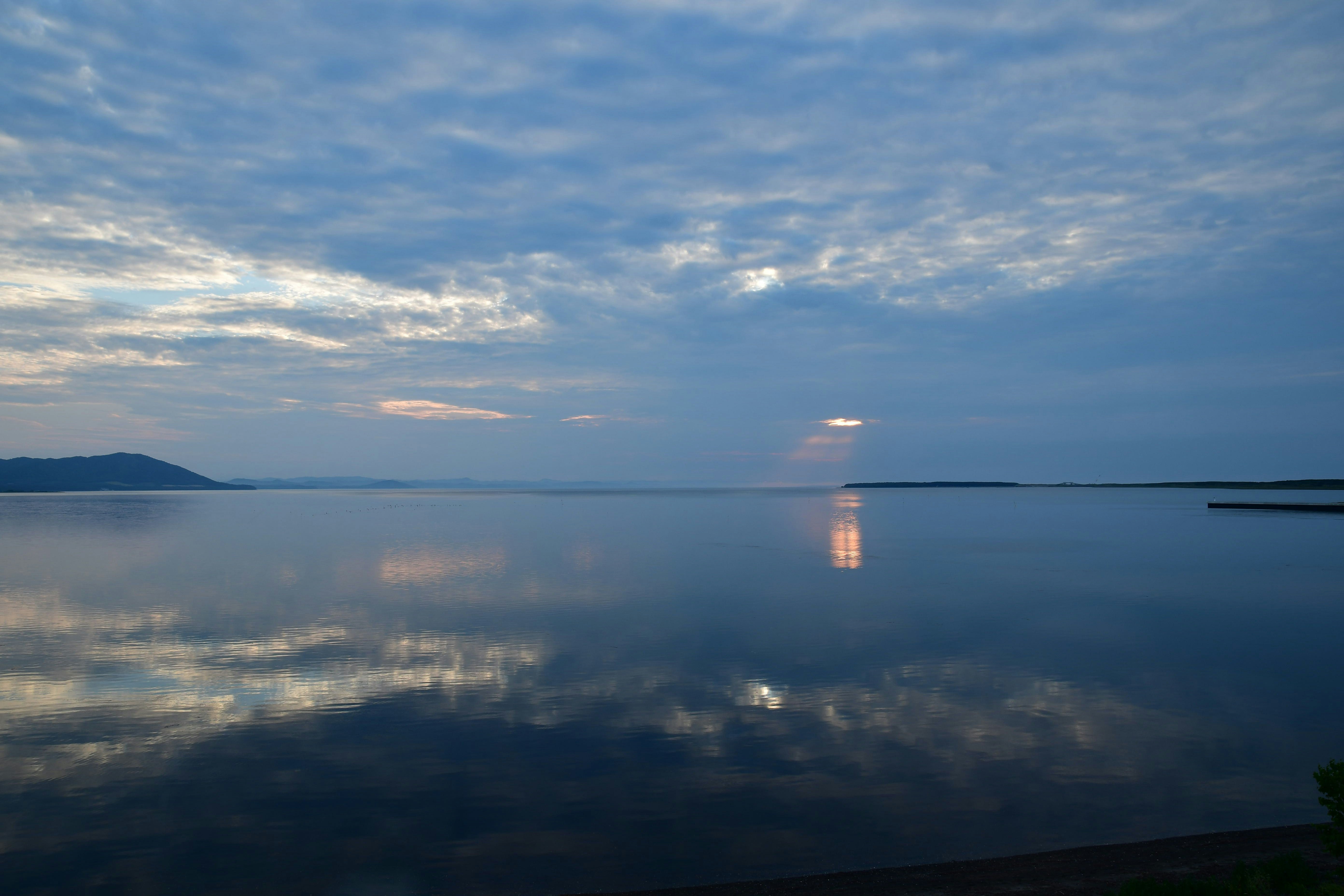 Photo by borots_2001