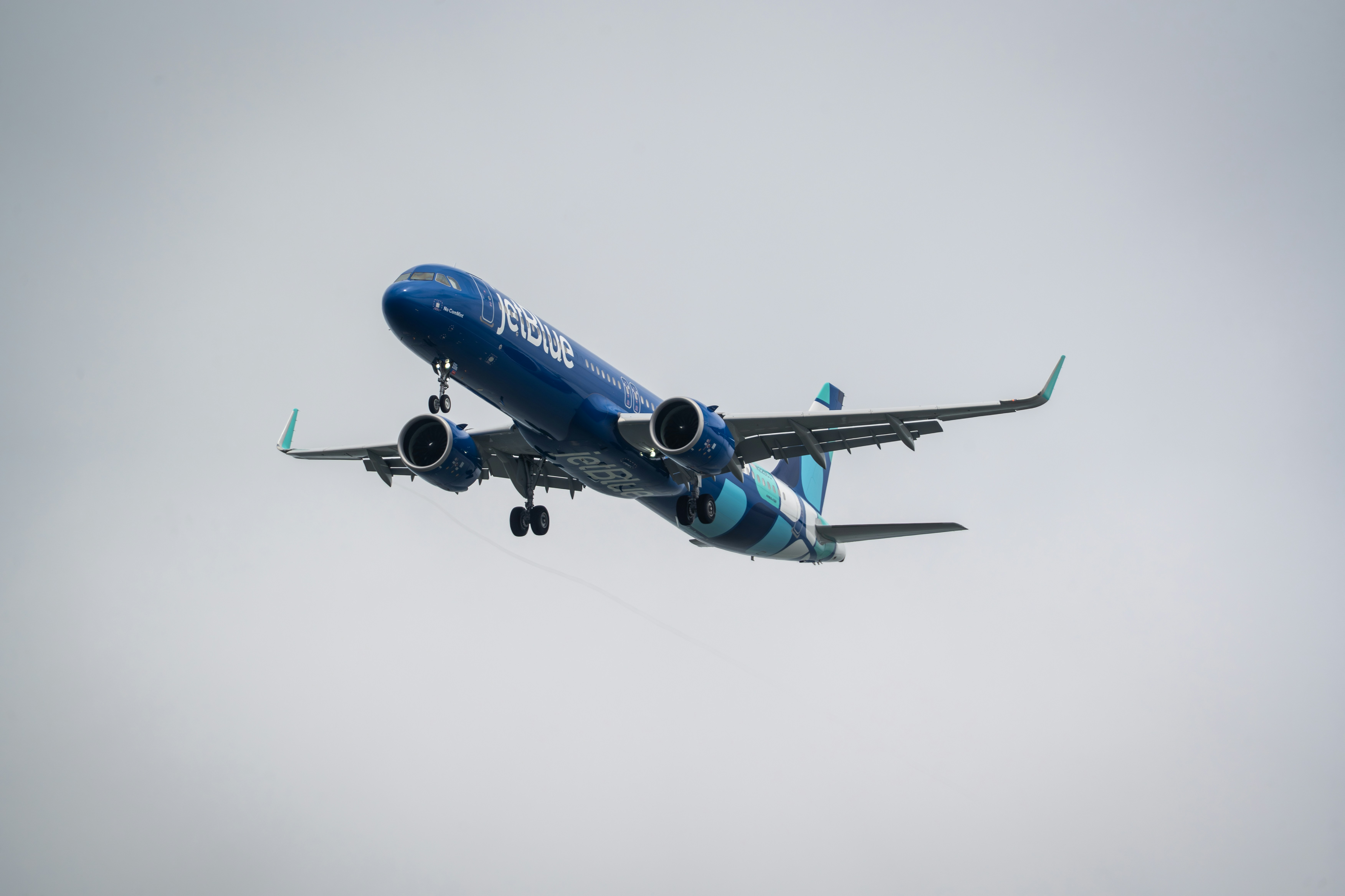 flight schedule