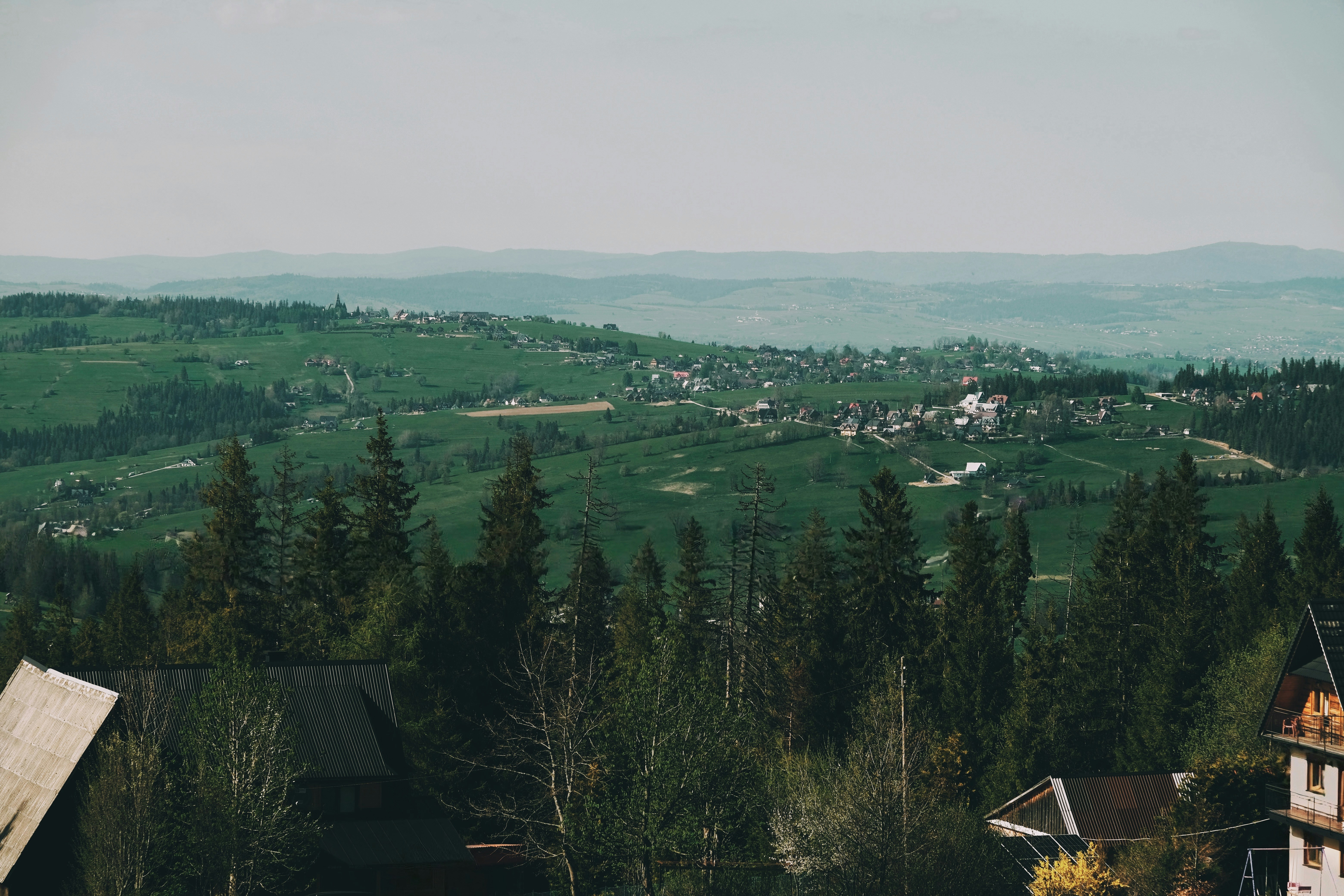 Photo by egorkomarov