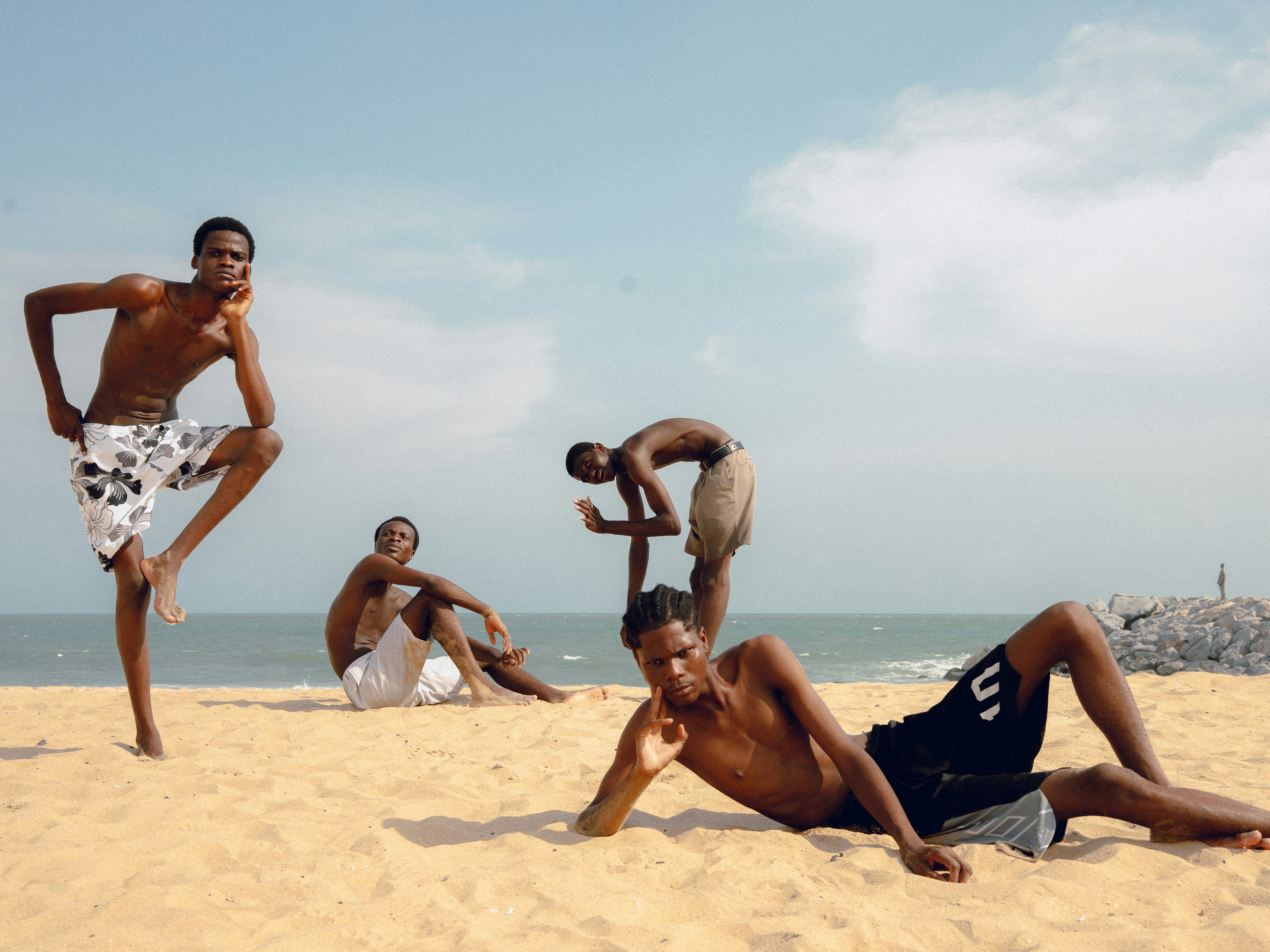 Stay online in the Benin with a prepaid eSIM from eSIMlii. Instant activation, no roaming charges, and reliable coverage.