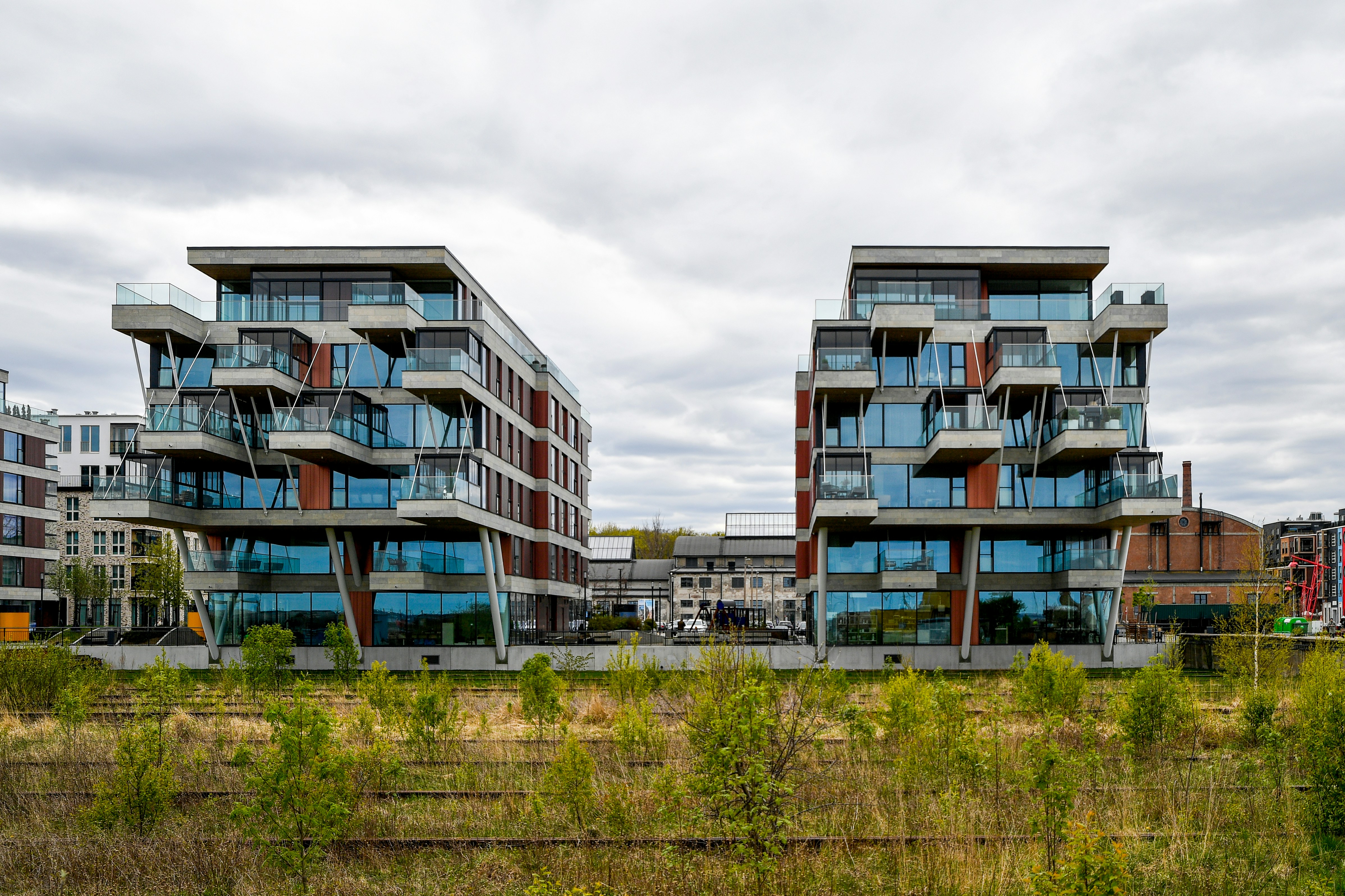 Photo by stadinstudio