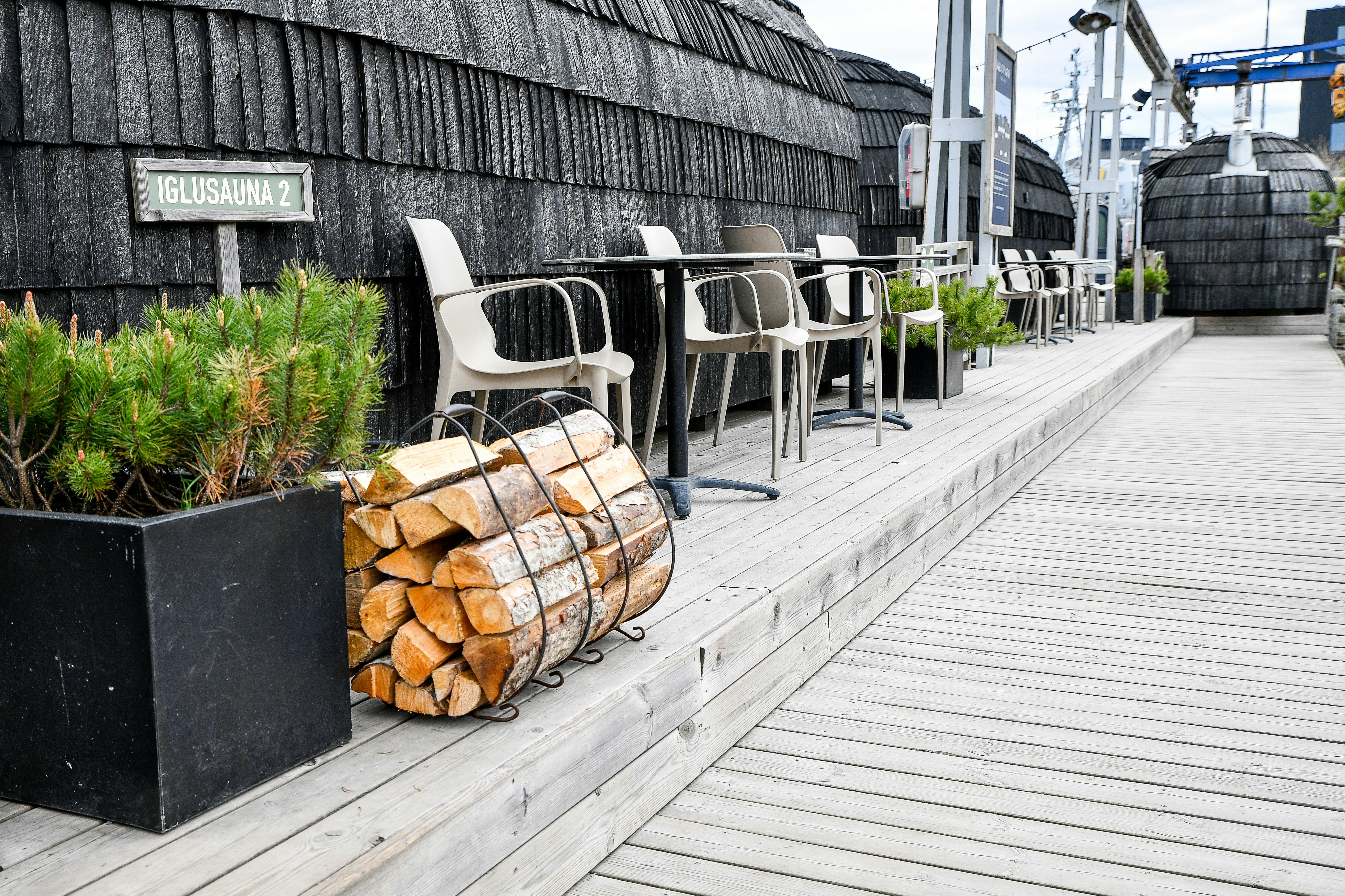 Expat Guide to Living in Neuss (2026)