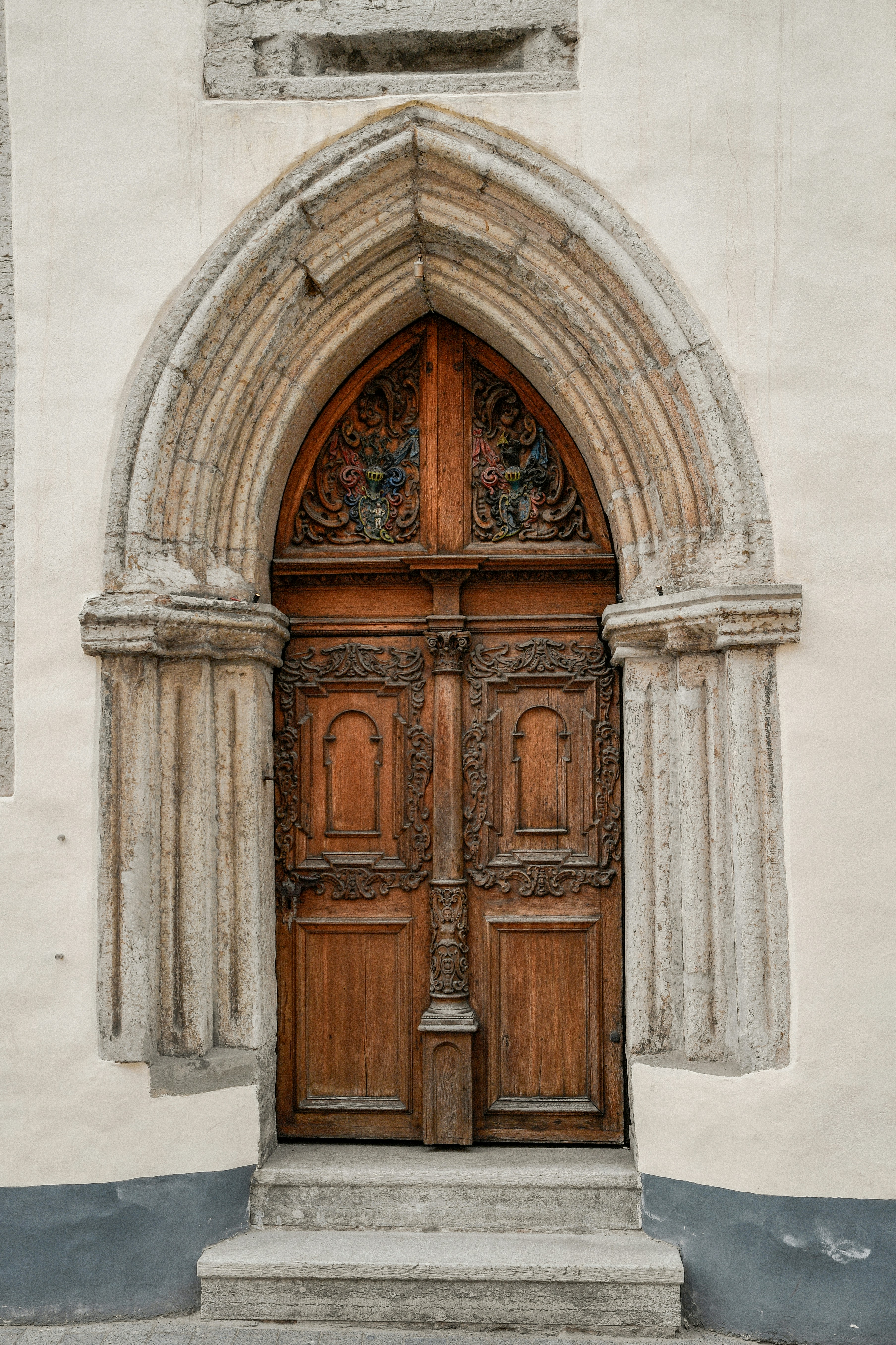Photo by stadinstudio