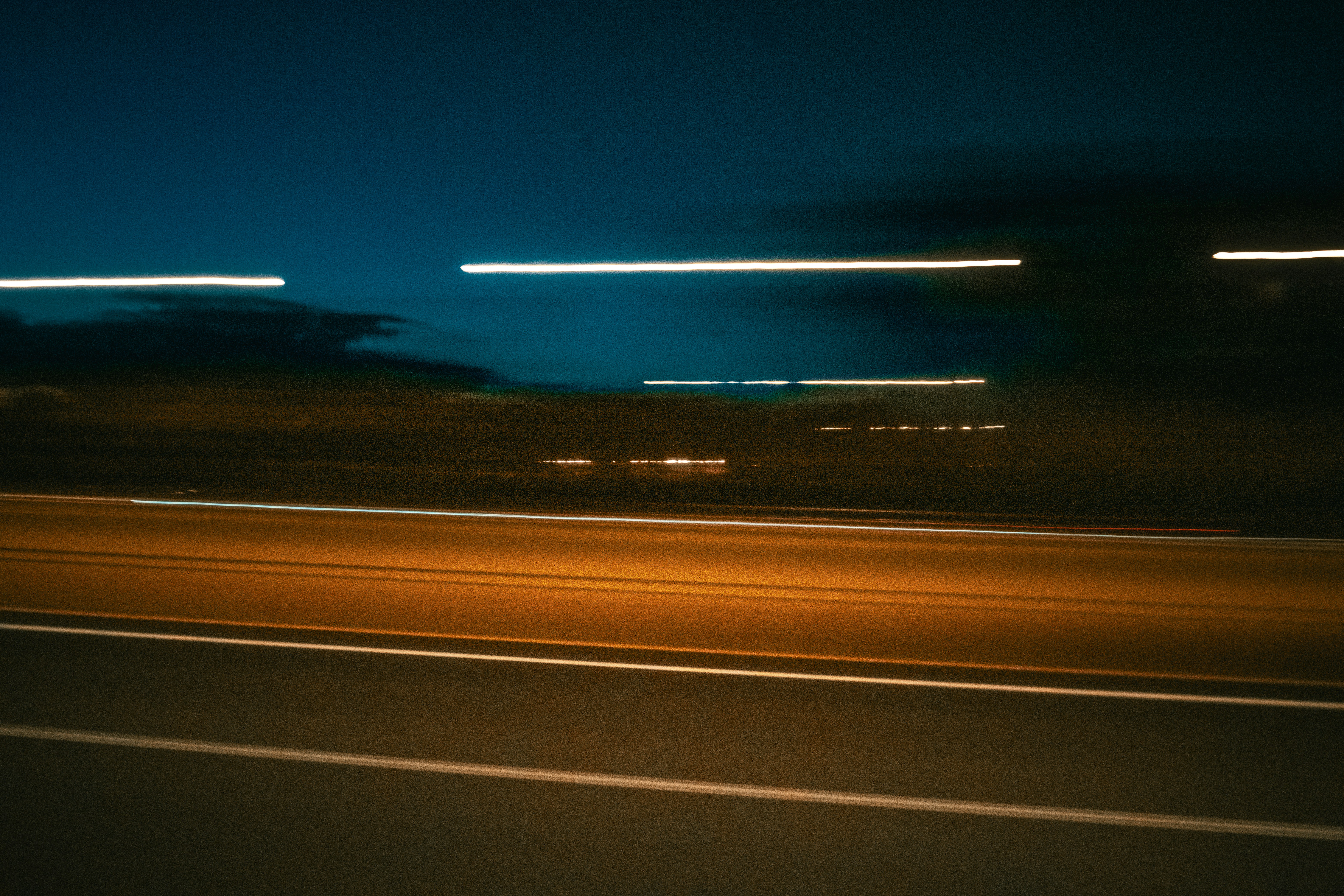Photo by matt039_yt