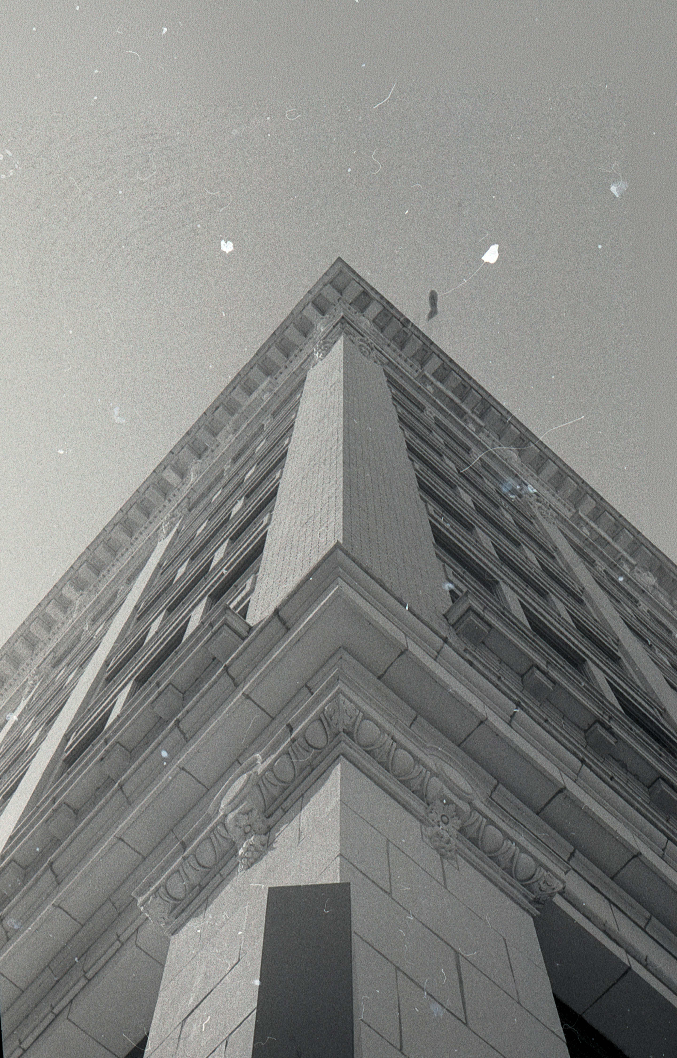 Jackson Barger (@jacksonbarger) | Komunitas Foto Unsplash