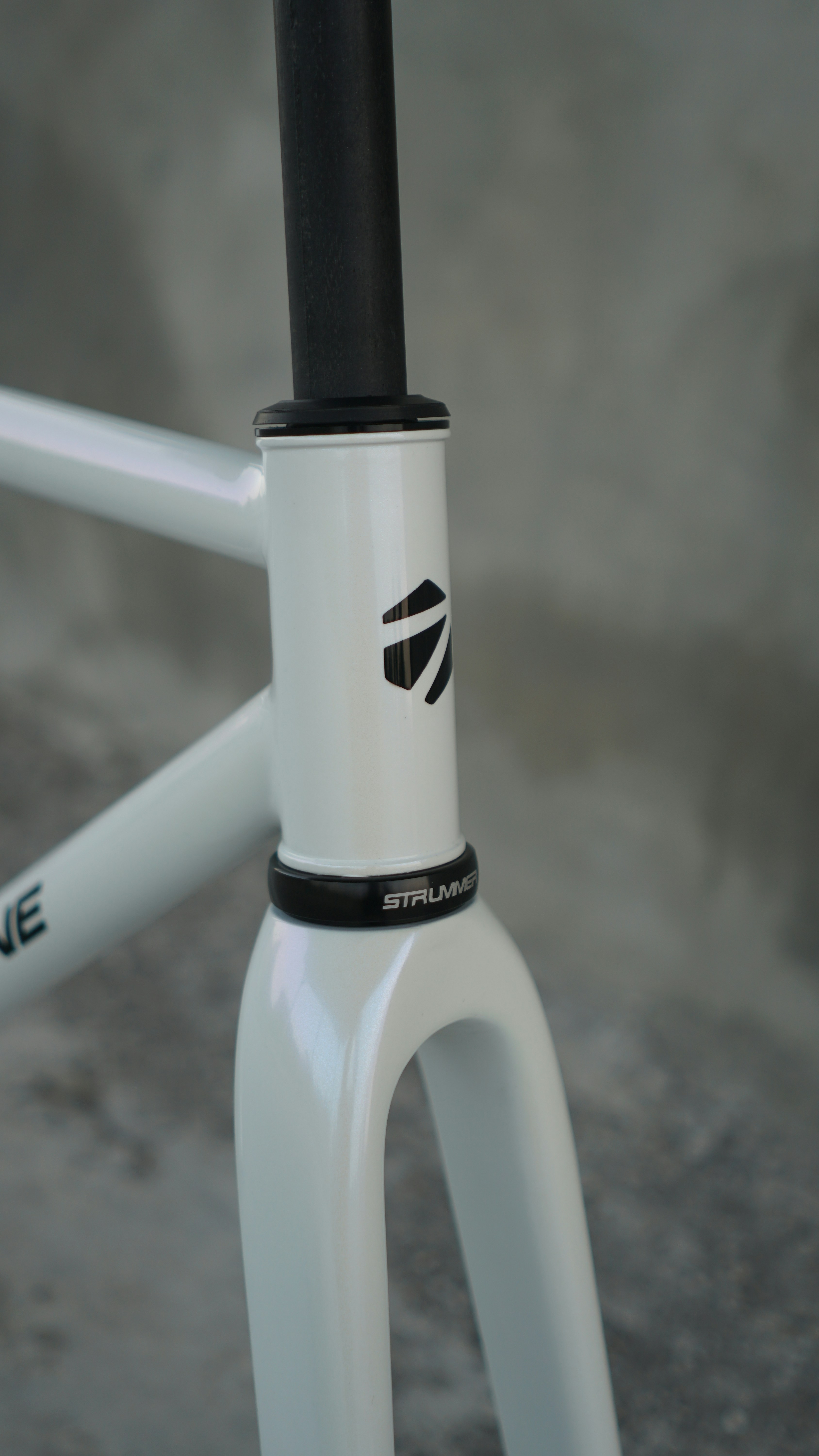 Photo by acelanebikes