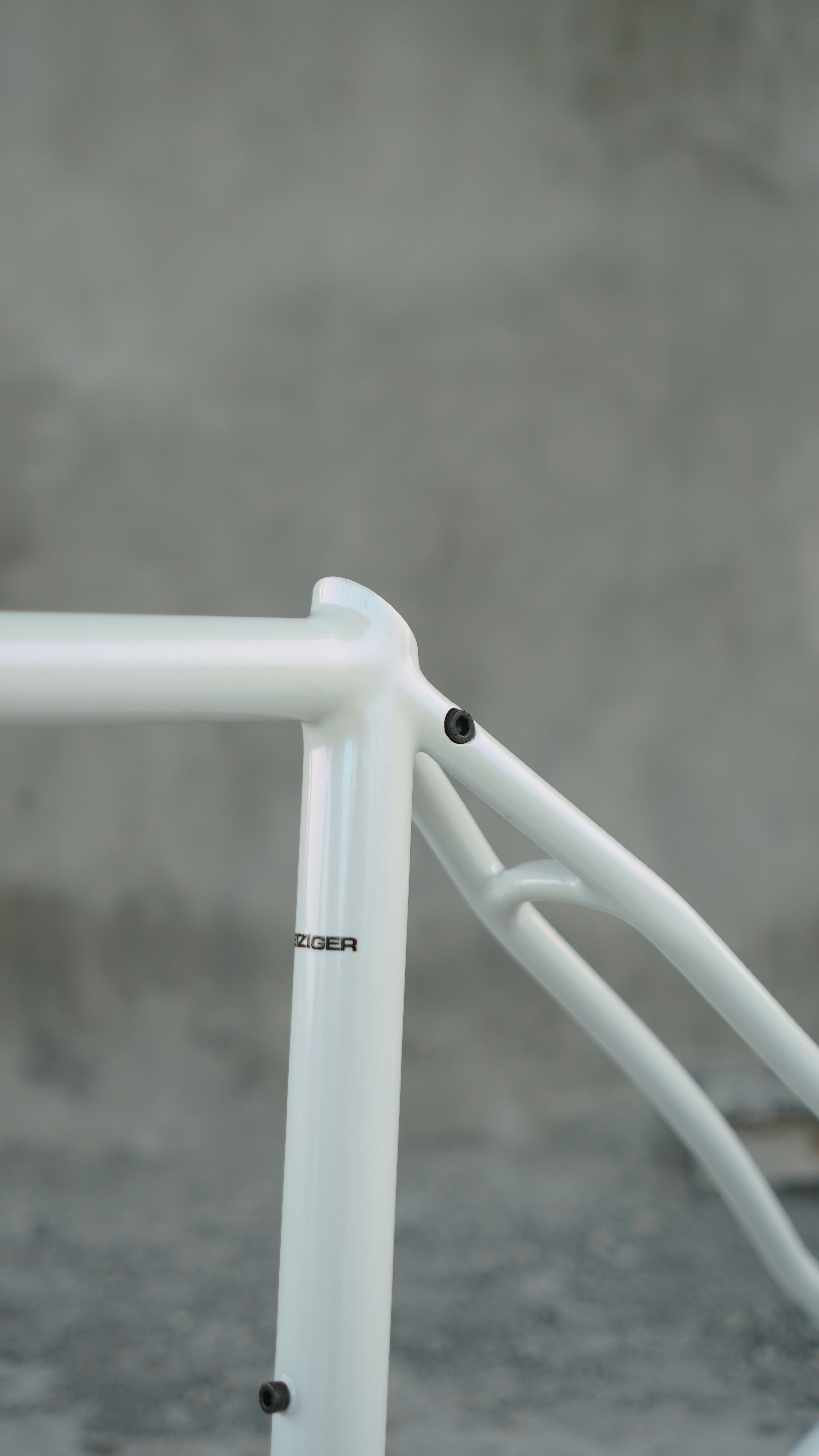 Photo by acelanebikes