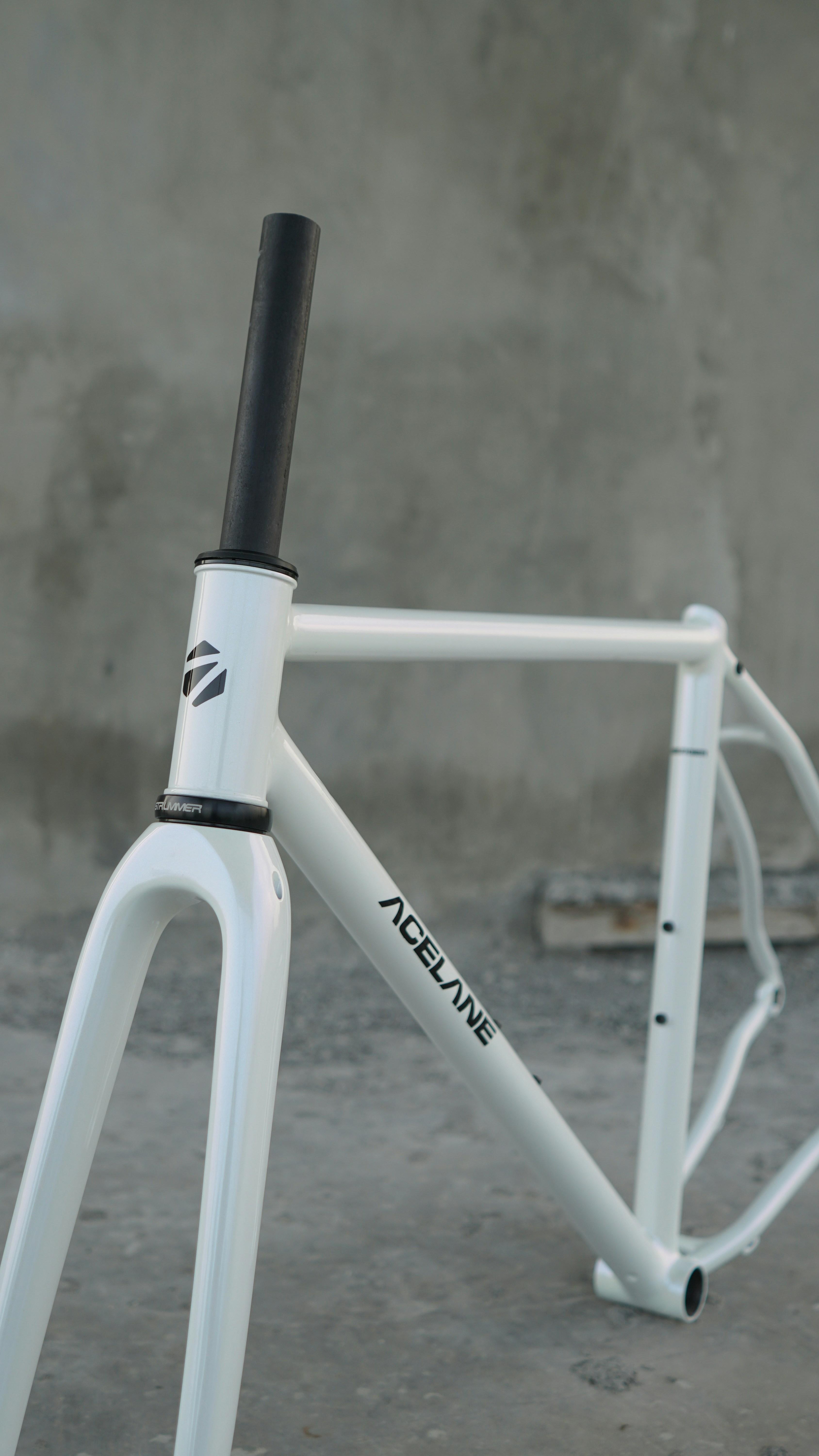 Photo by acelanebikes