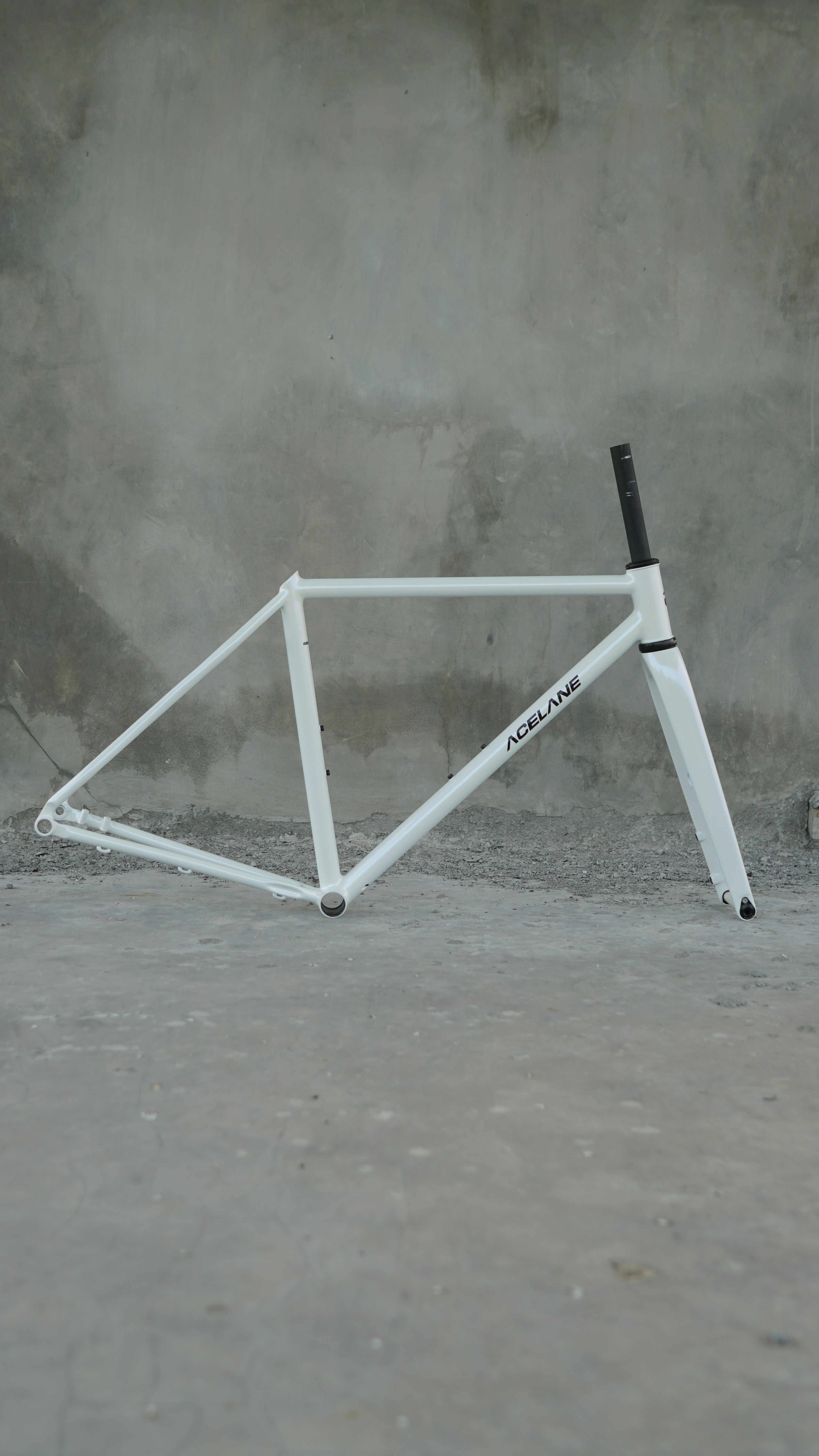 Photo by acelanebikes