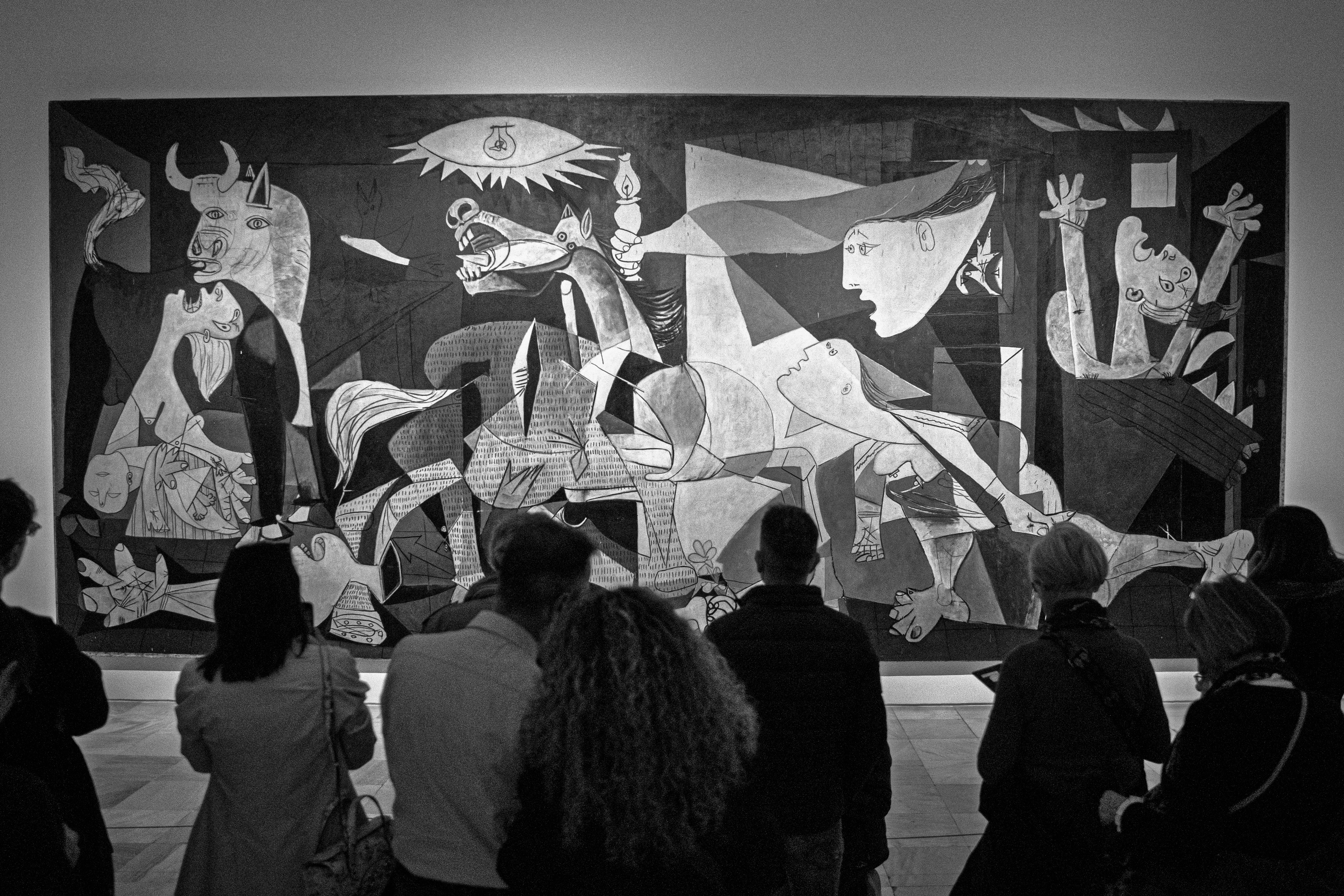 Fundación ARCO and Museo Universidad de Navarra Sign Curatorial Collaboration