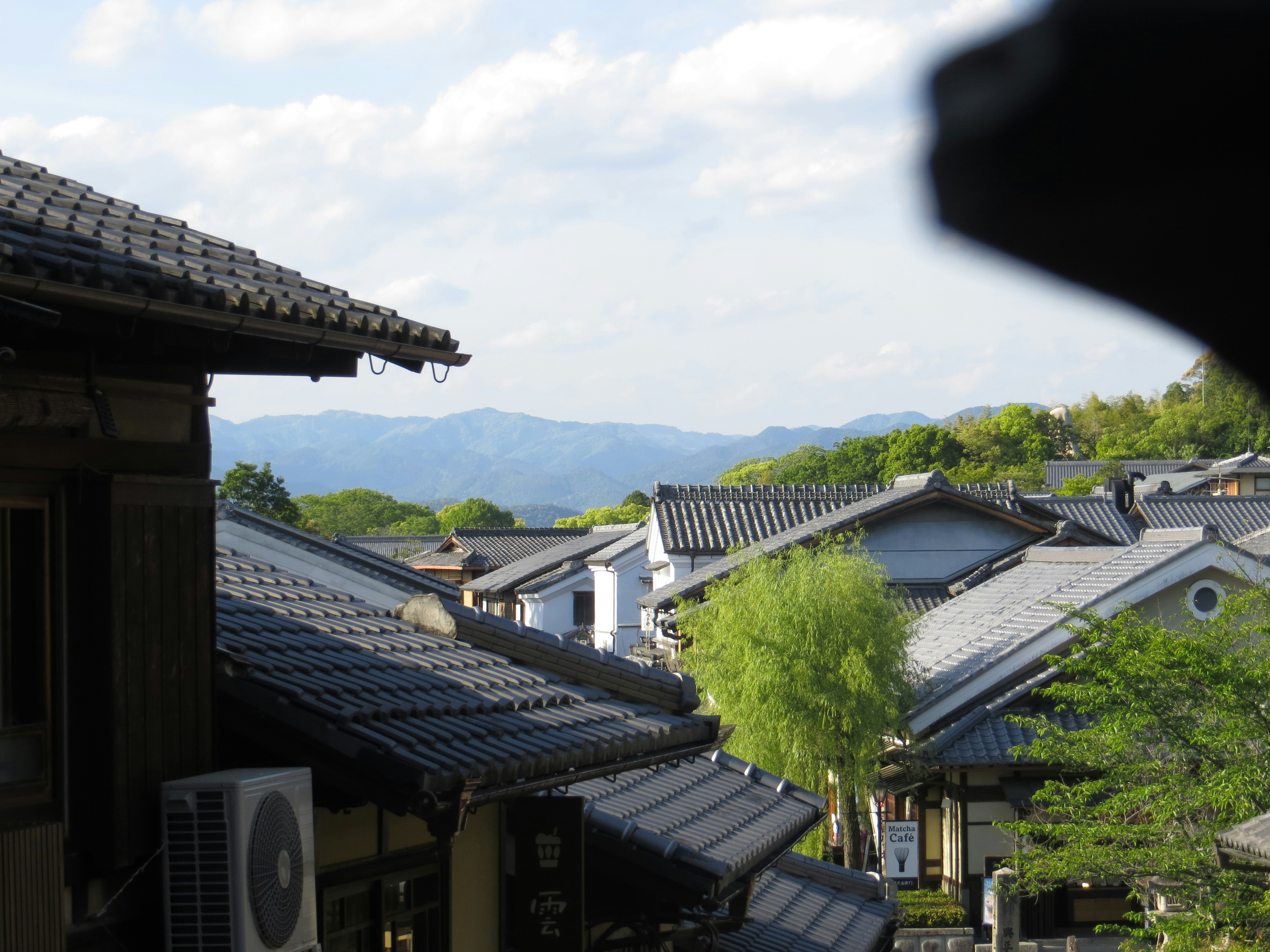 Photo by chrisginza