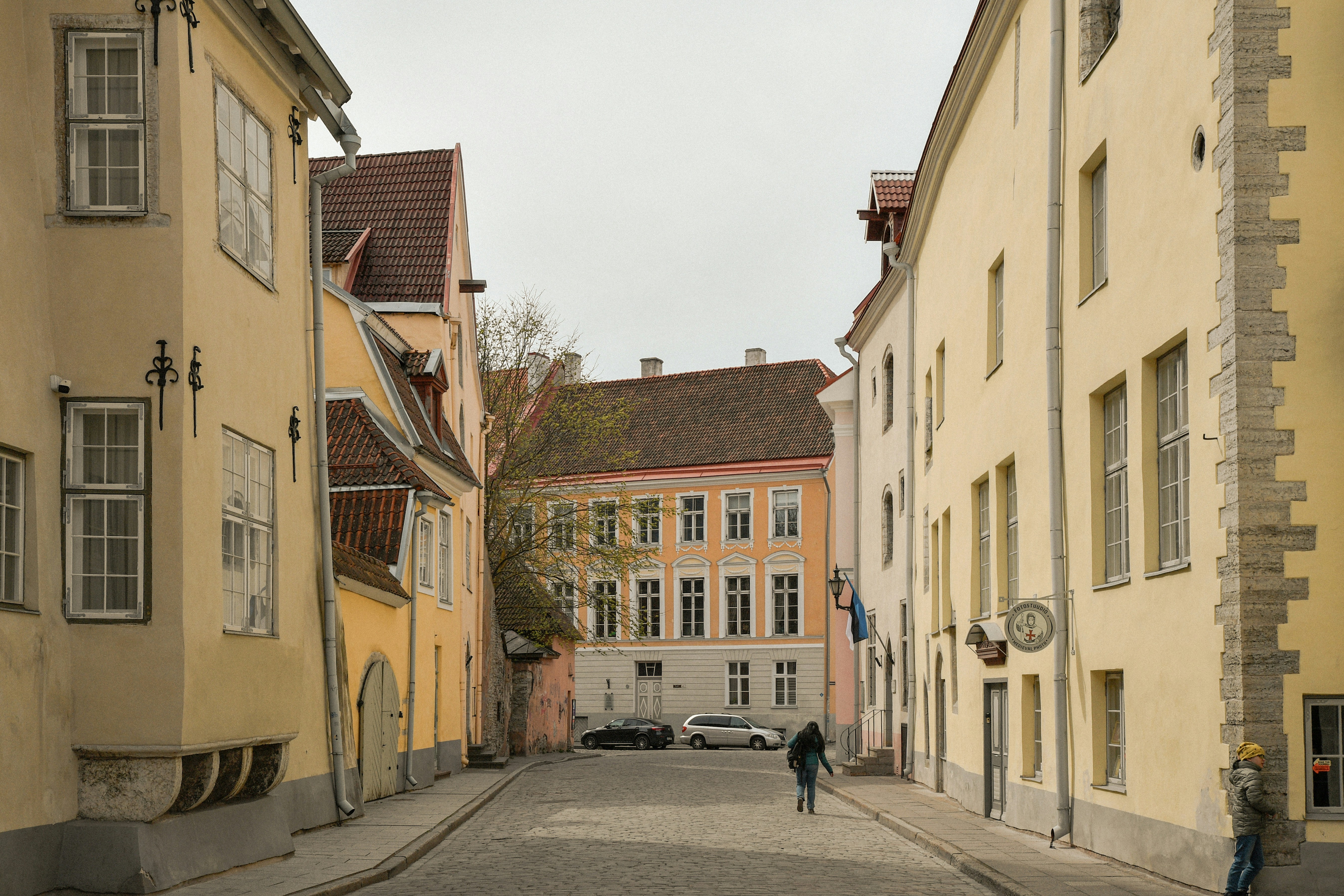 Photo by stadinstudio