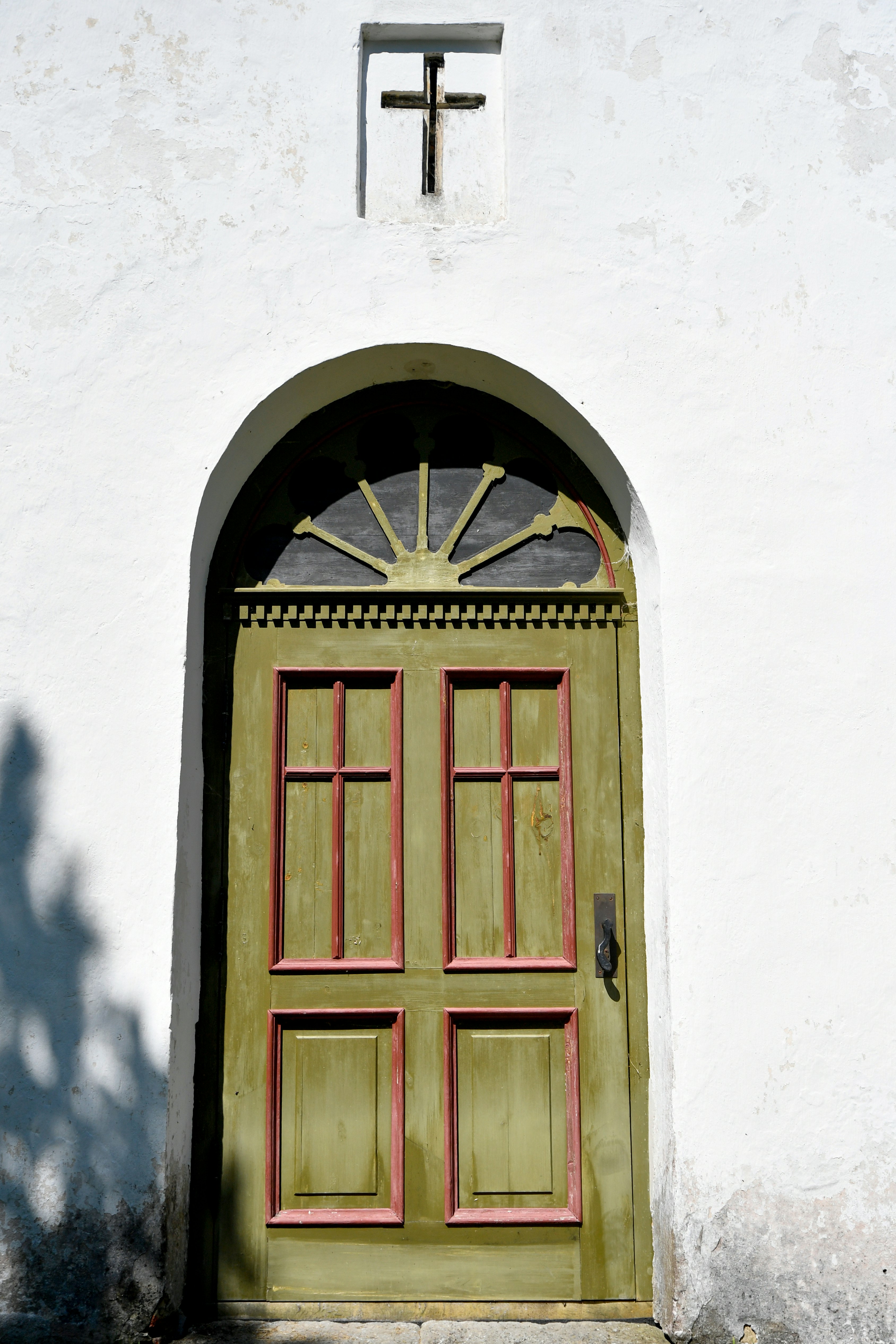 Photo by stadinstudio