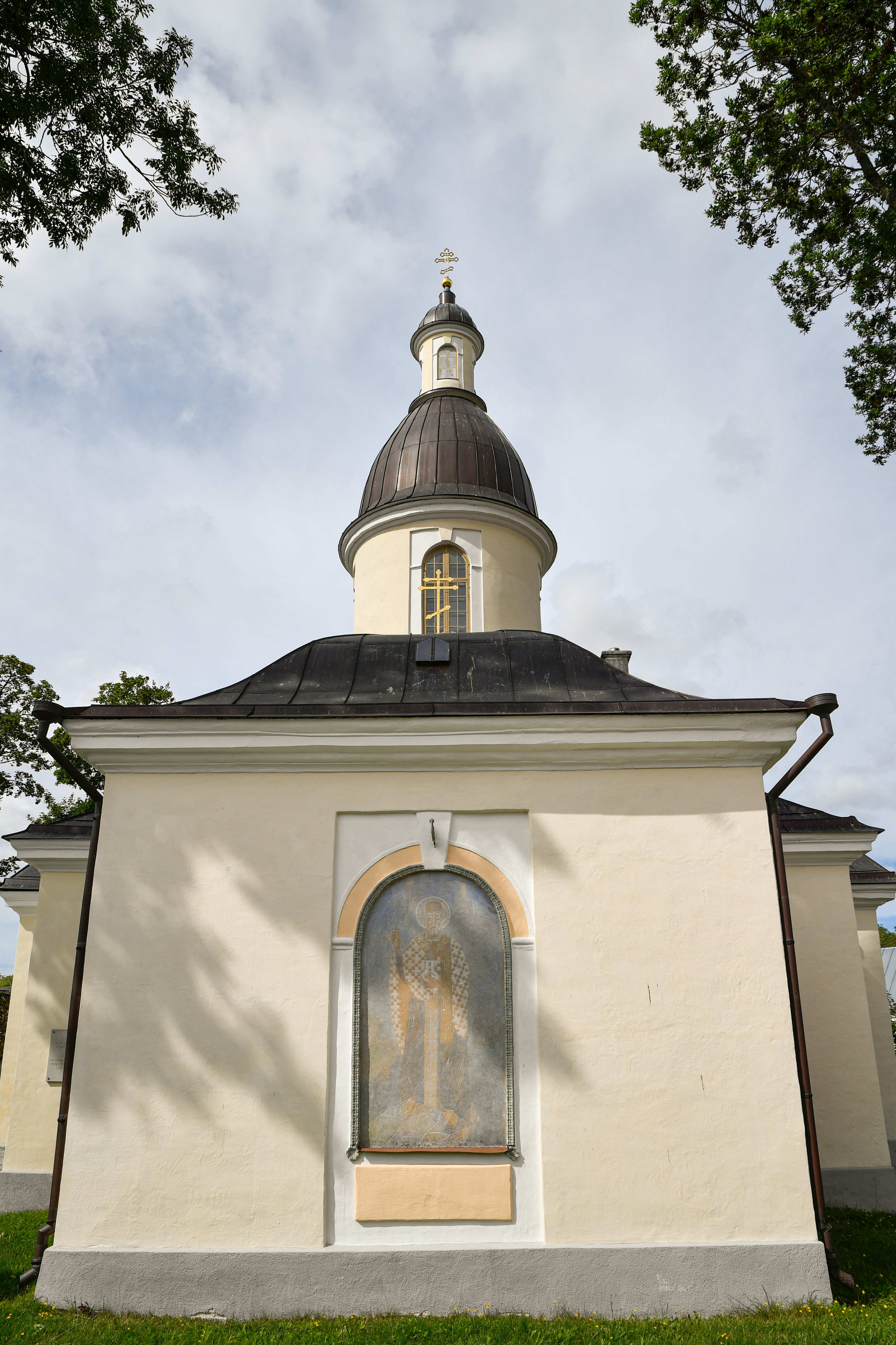 Photo by stadinstudio