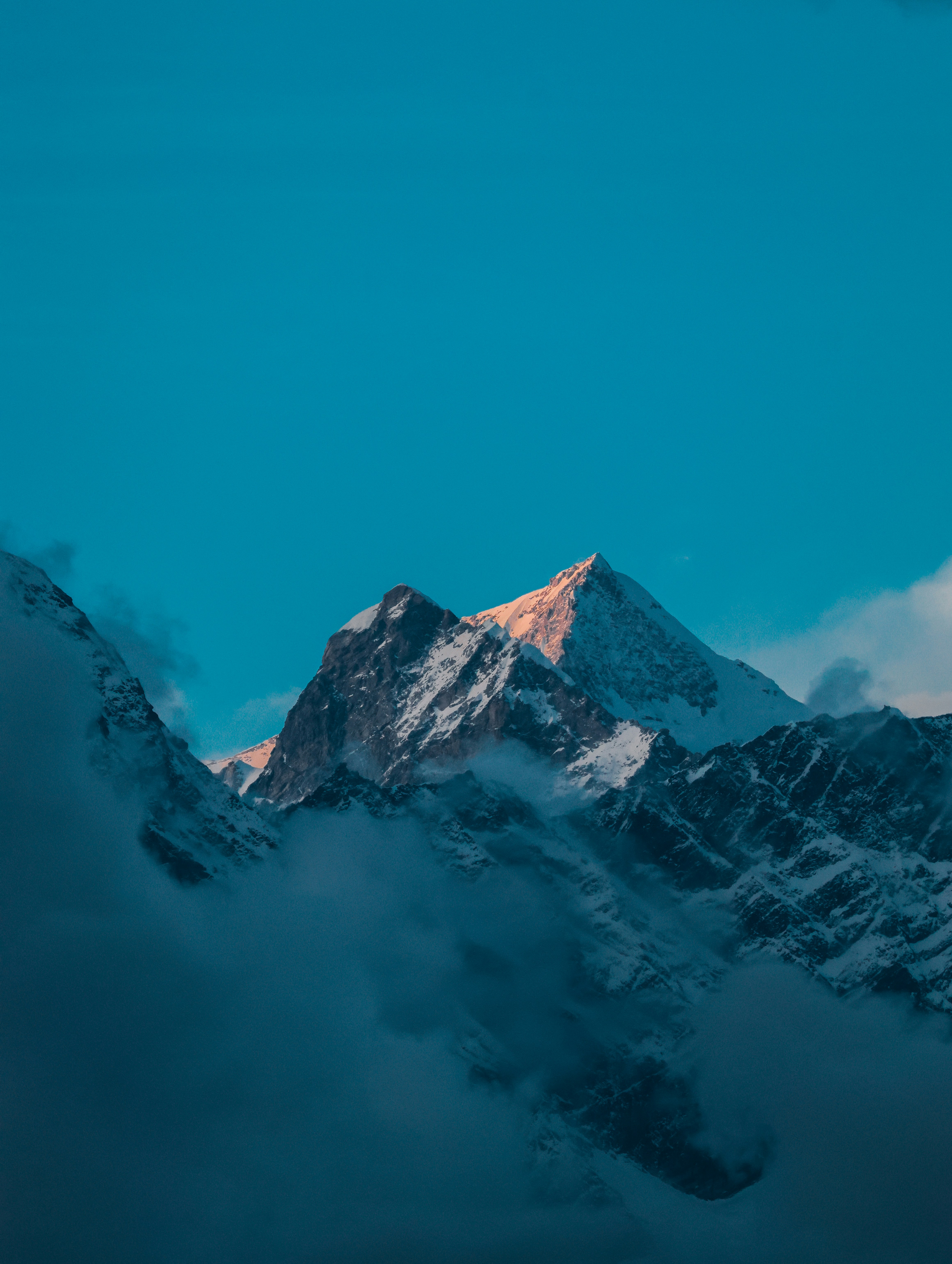 Photo by dhruvwithgalaxy