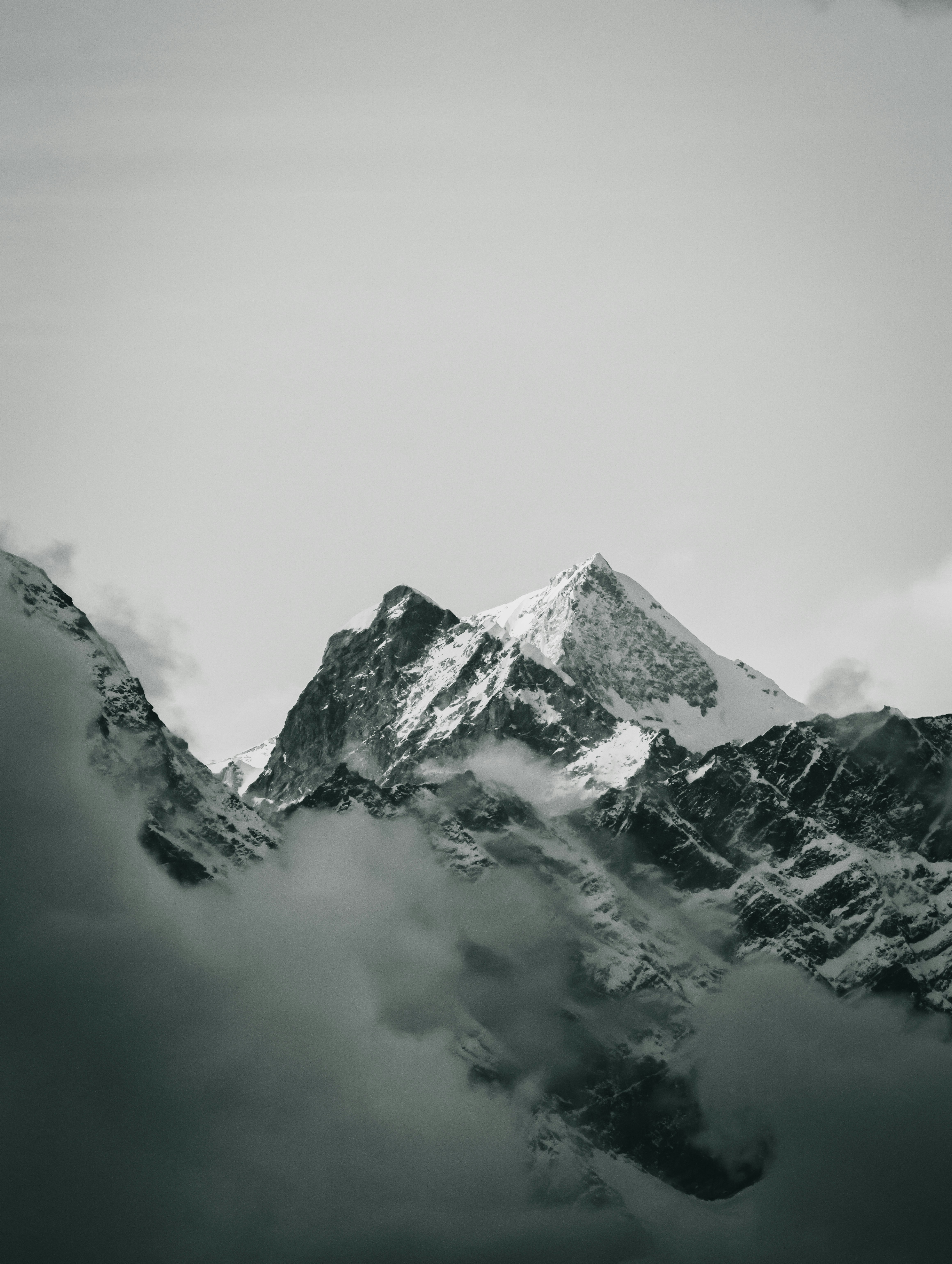 Photo by dhruvwithgalaxy