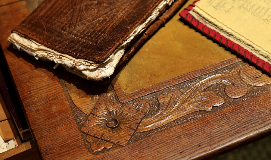 Mayfair Book Publishers