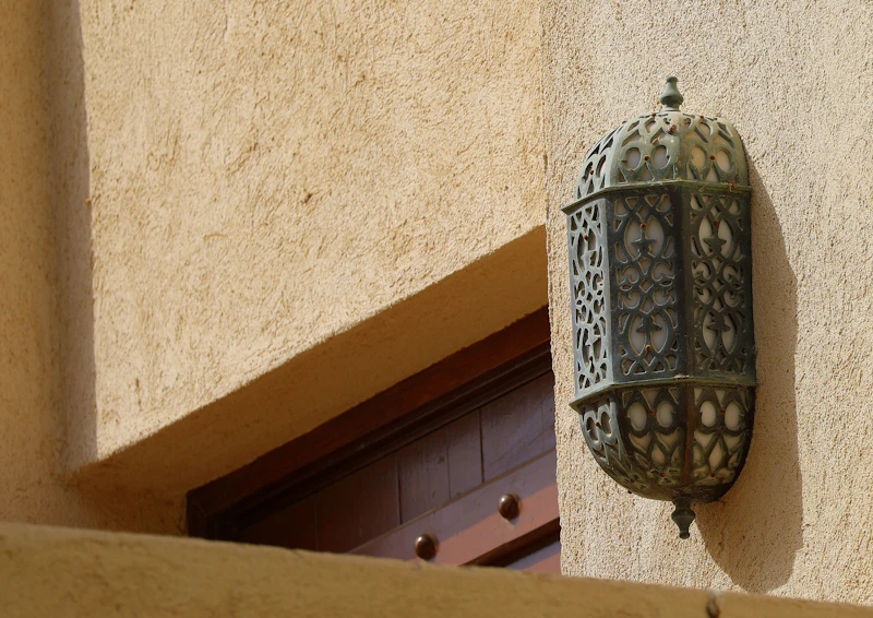 Best Historic and Heritage Hotels in Abu Dhabi With Real Stories Behind Their Walls