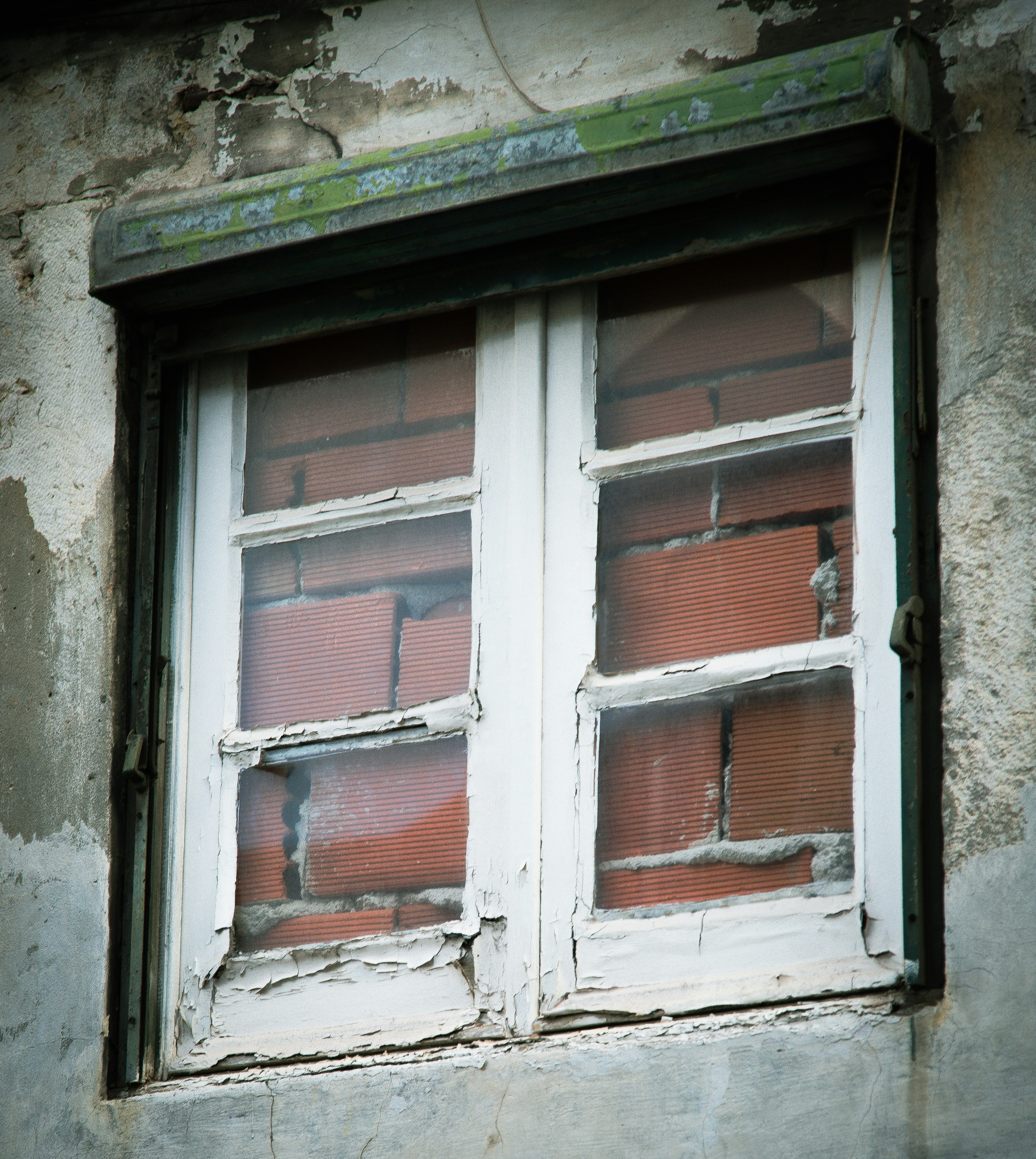 Photo by hdbernd