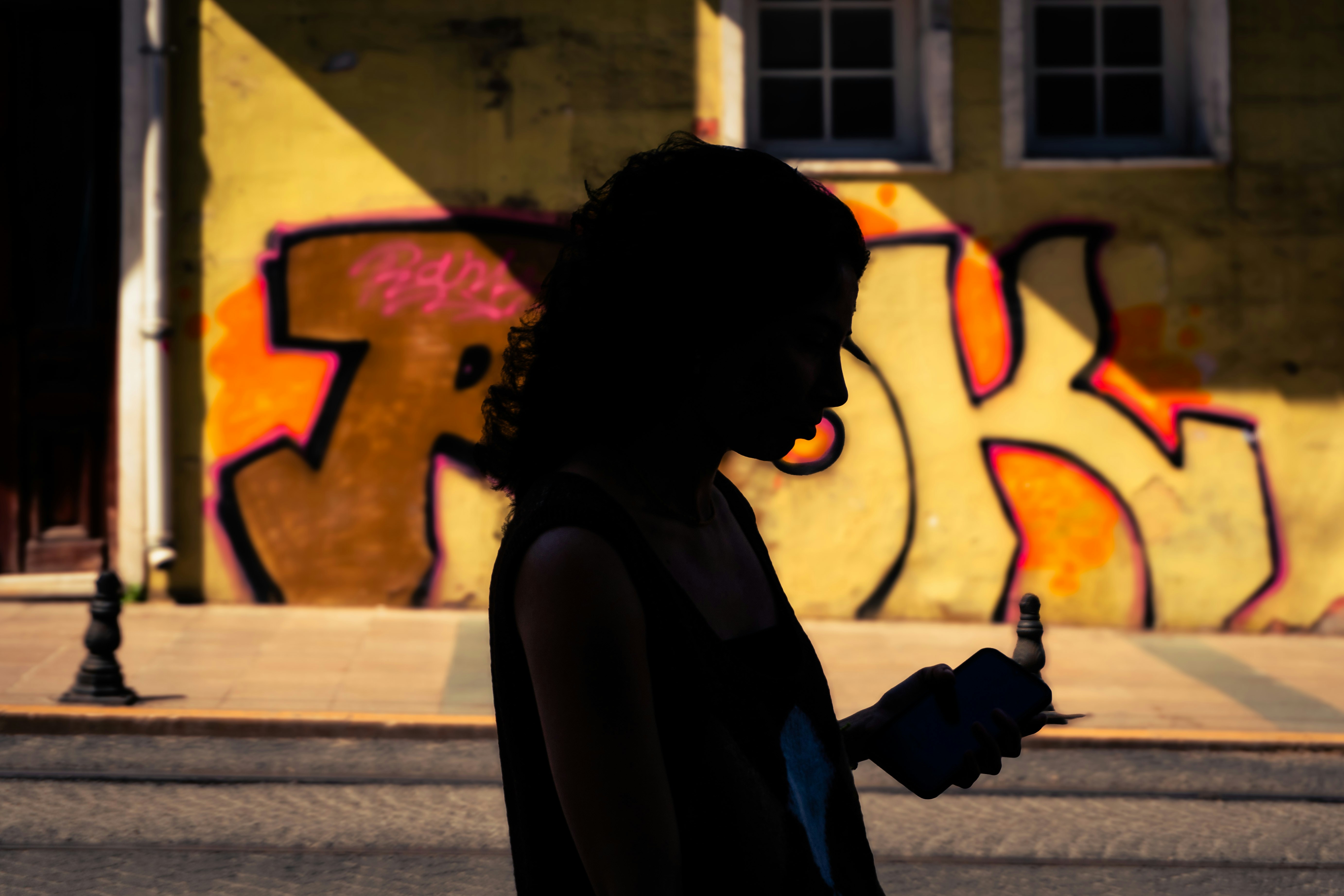 Photo by onurcanelma