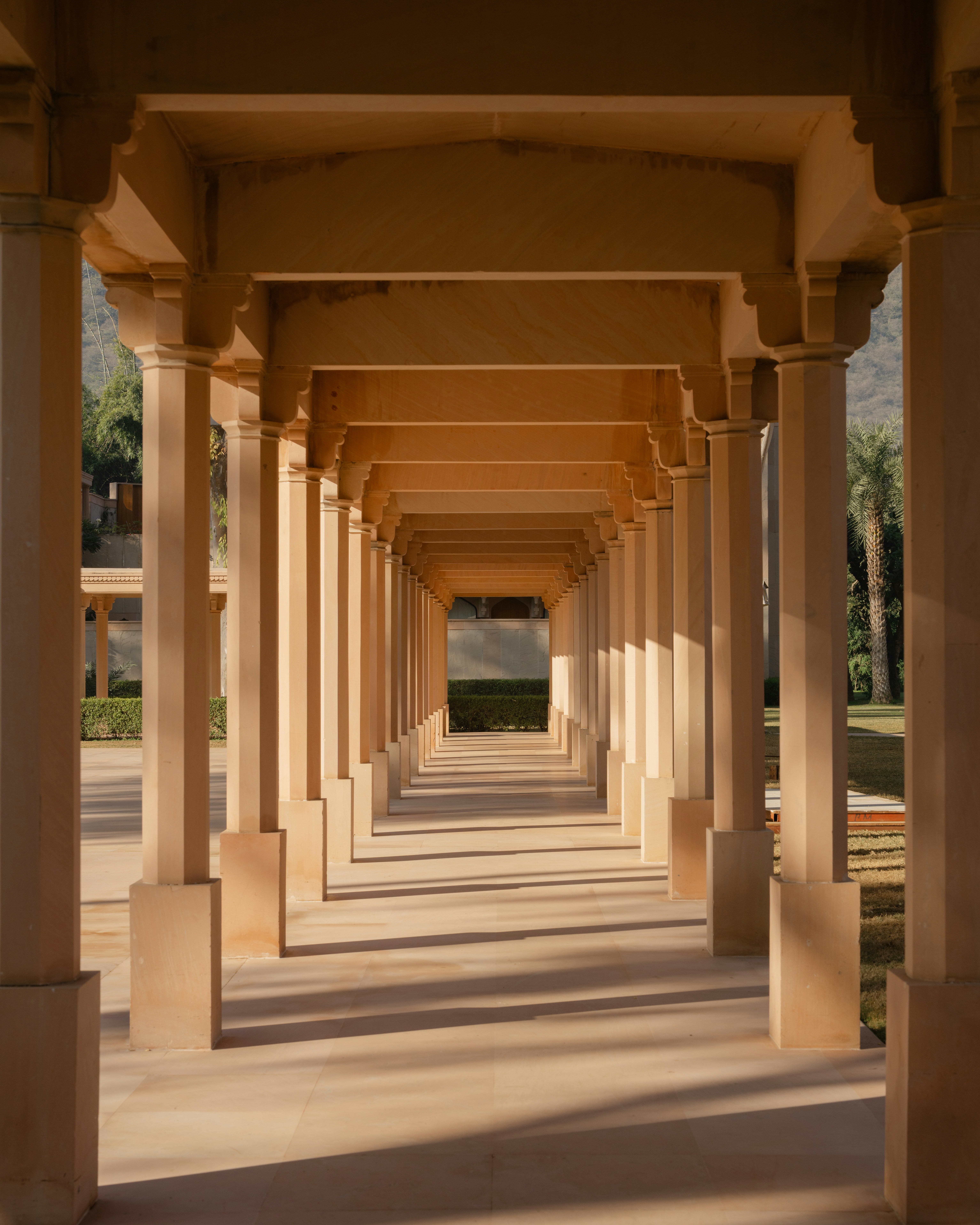 Photo by viditgoswami