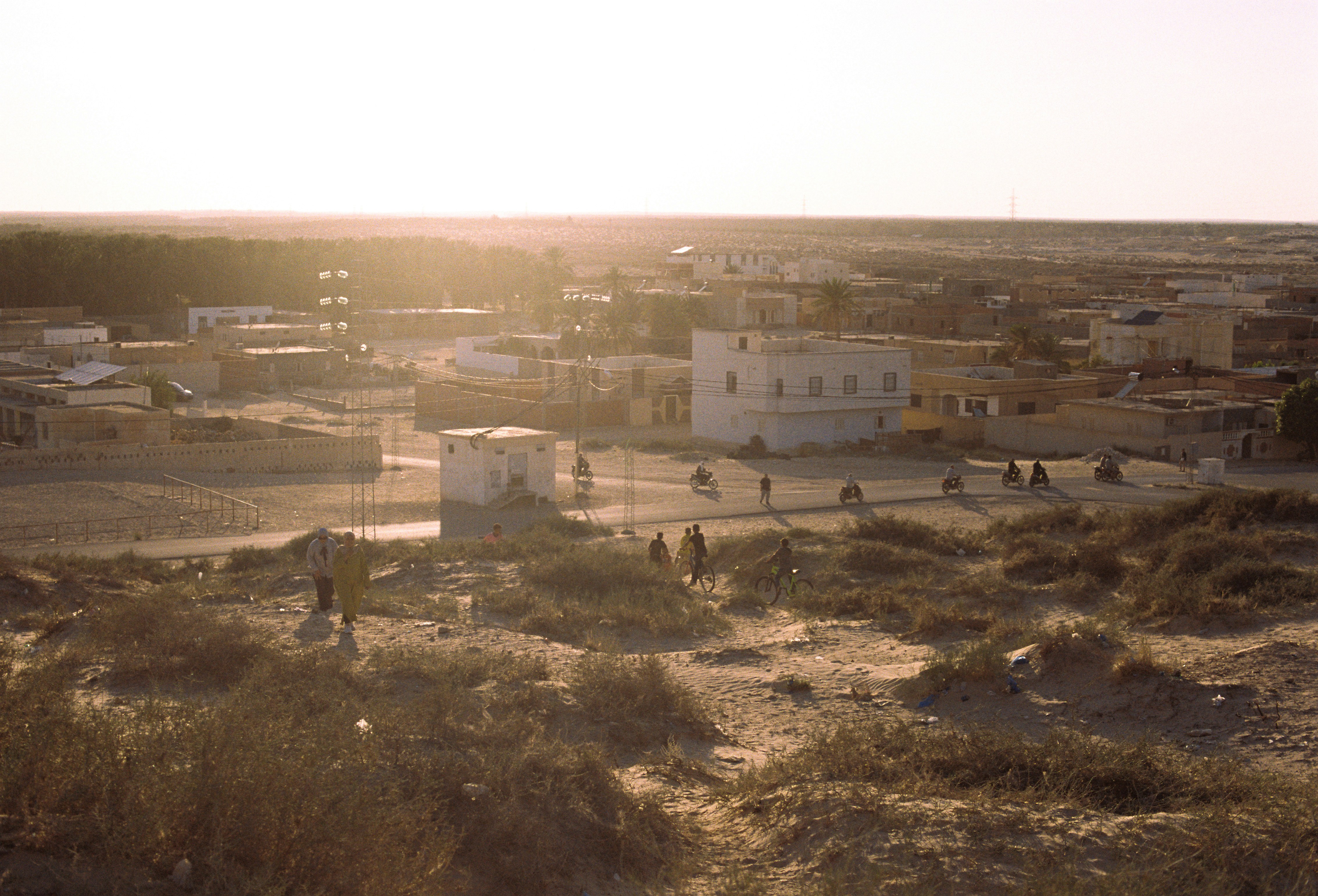 Photo by krowdeed