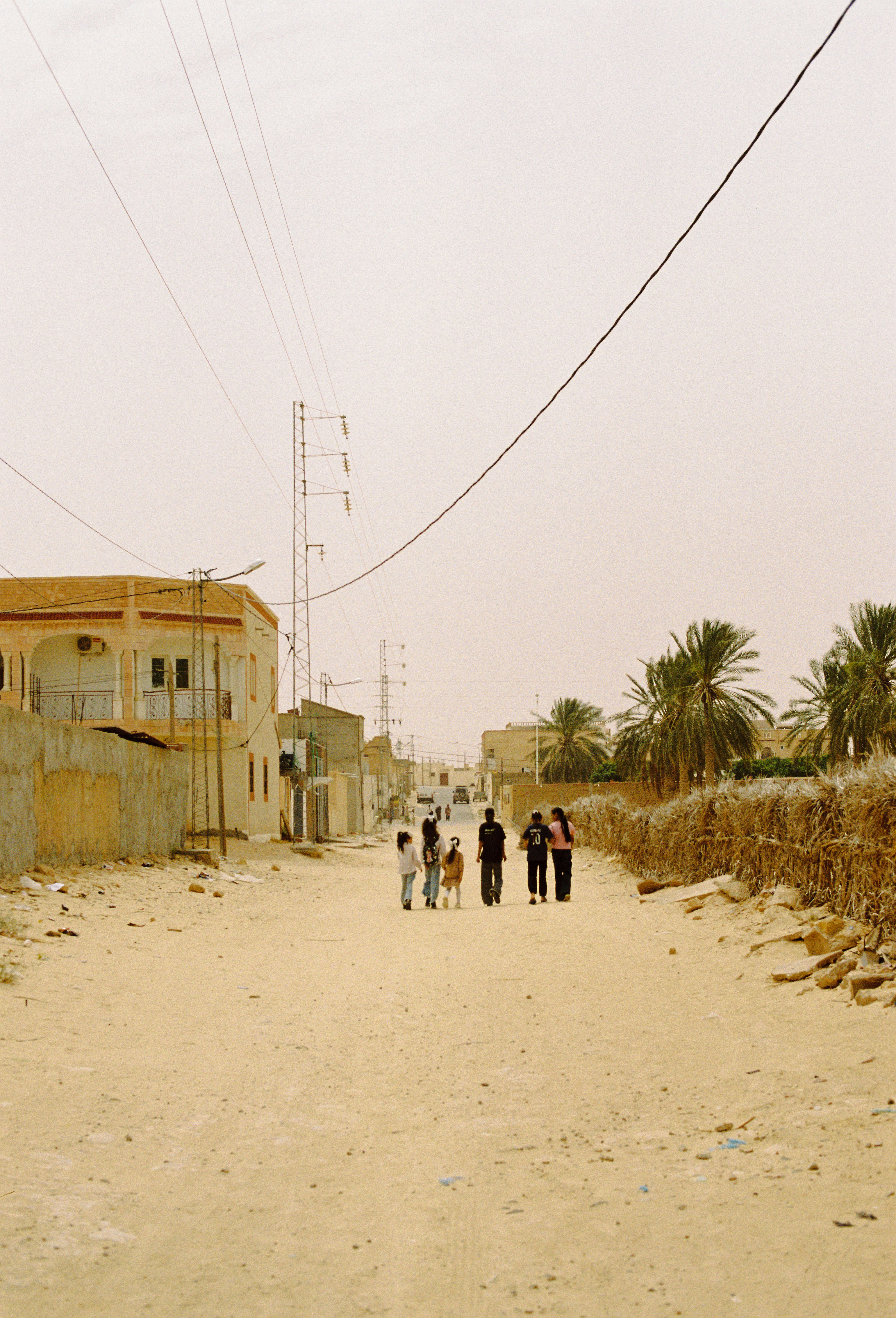 Photo by krowdeed