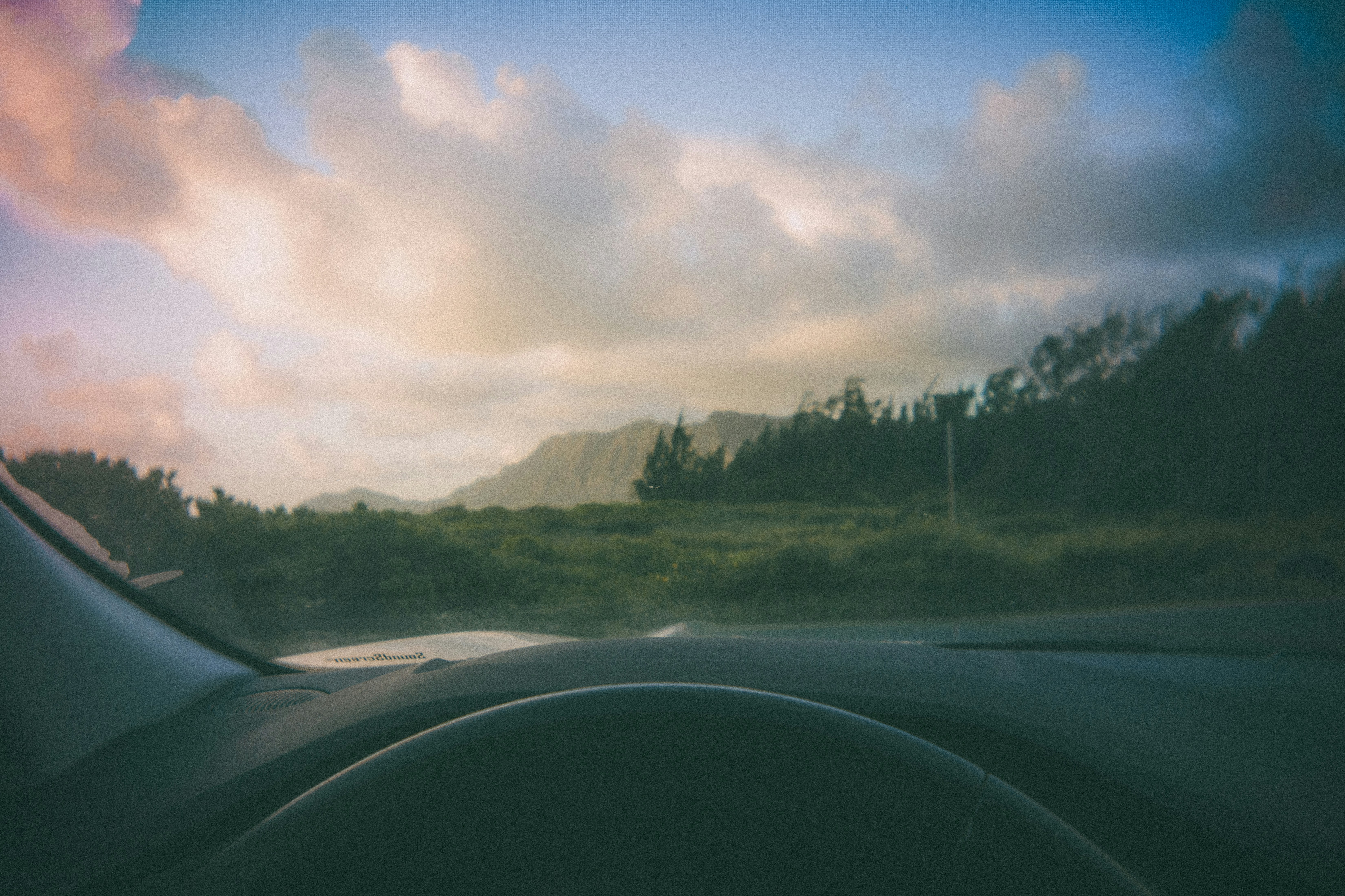 Photo by devintavery