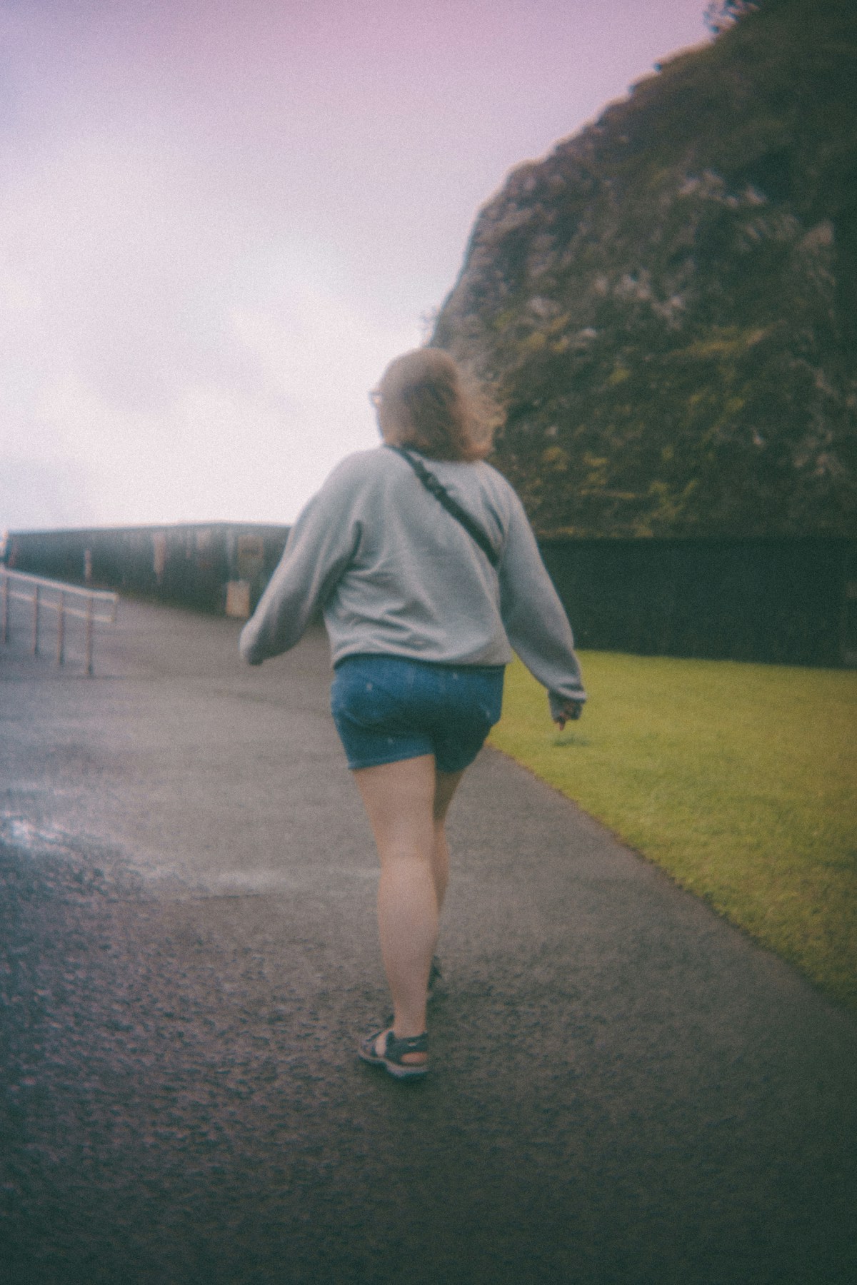 Life Insurance After Bariatric Surgery: What to Know