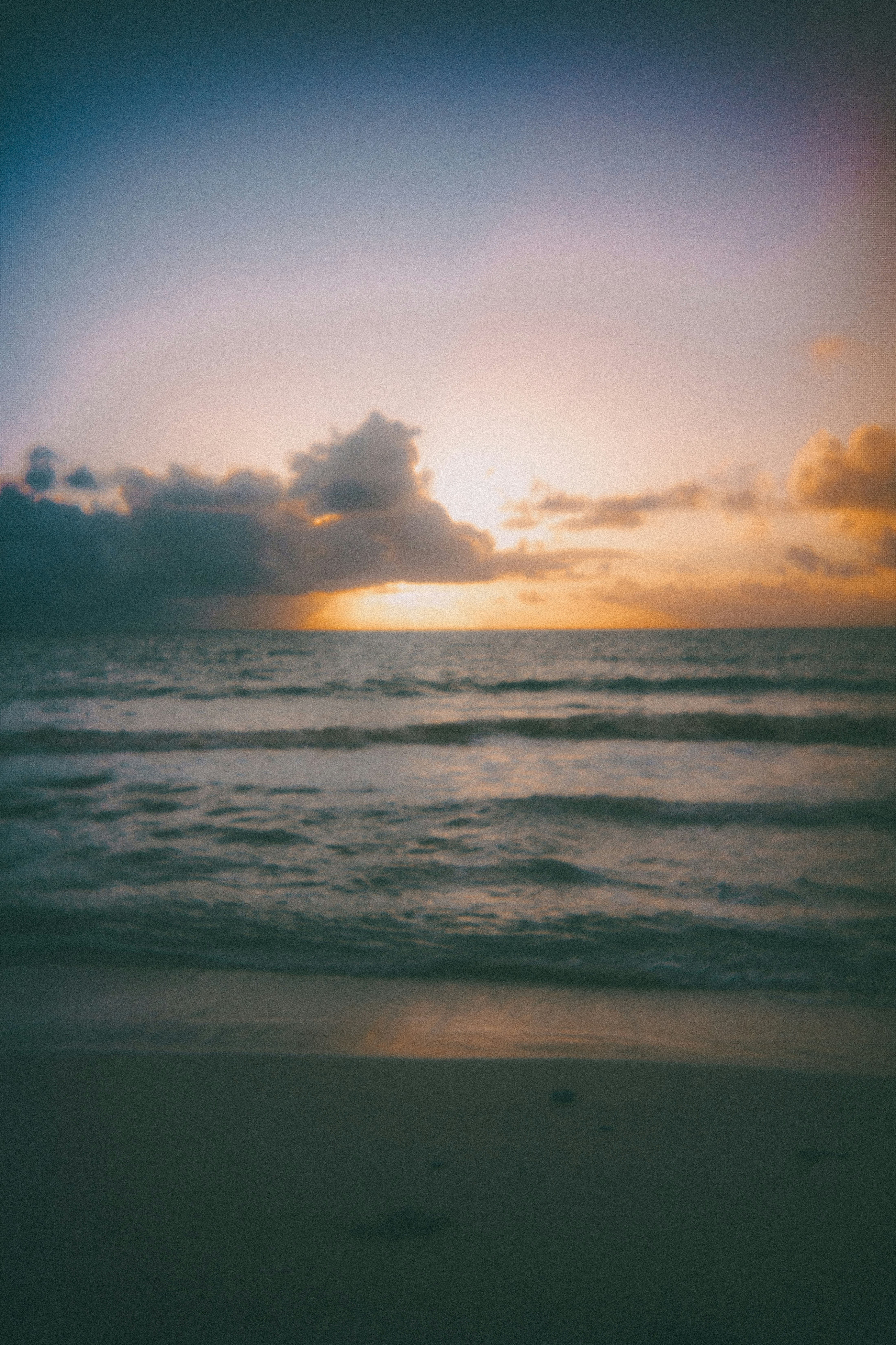 Photo by devintavery