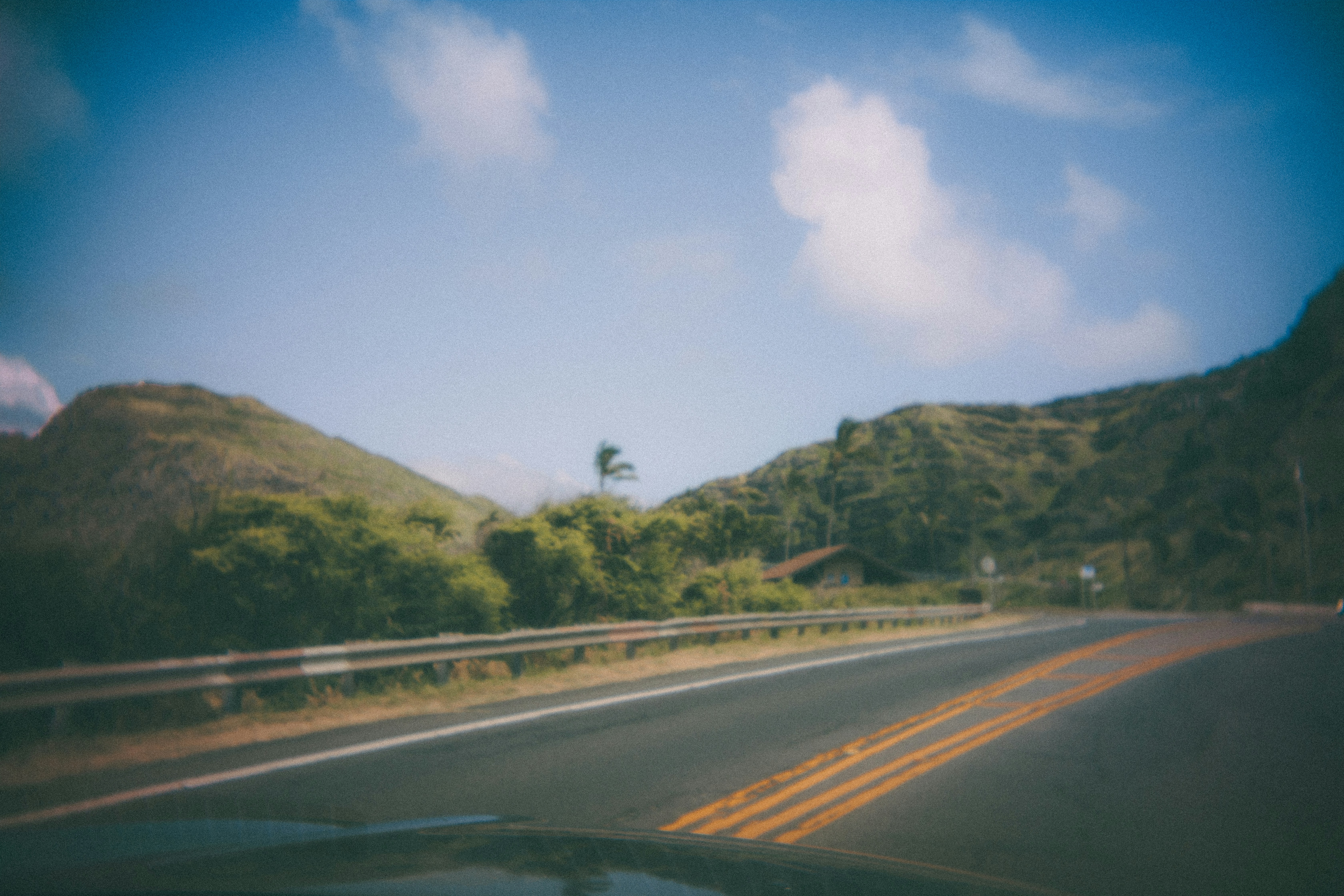 Photo by devintavery