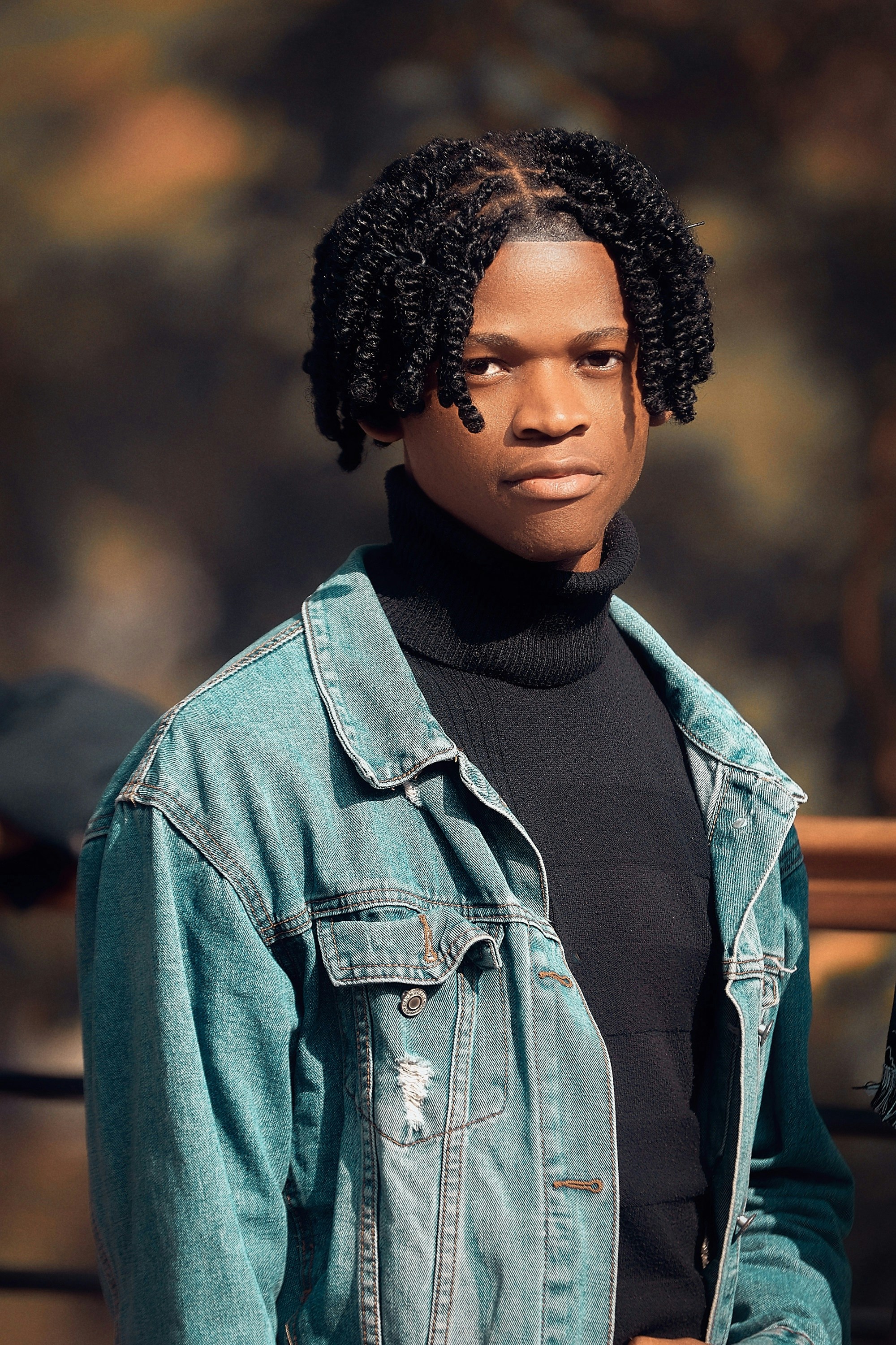 Photo by iamclavant