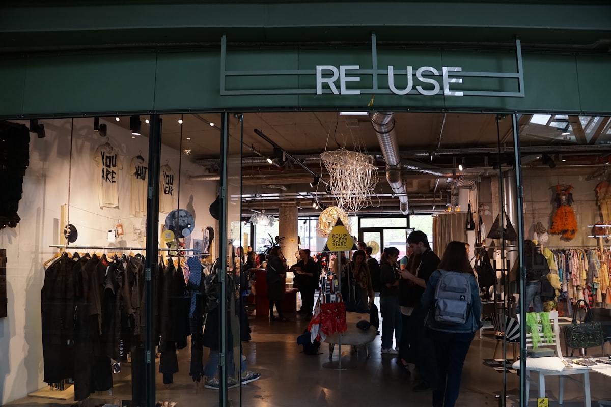 Titelbild für ESG-Datenqualität eines Maschinenbauers auf der Schwäbischen Alb verbessern