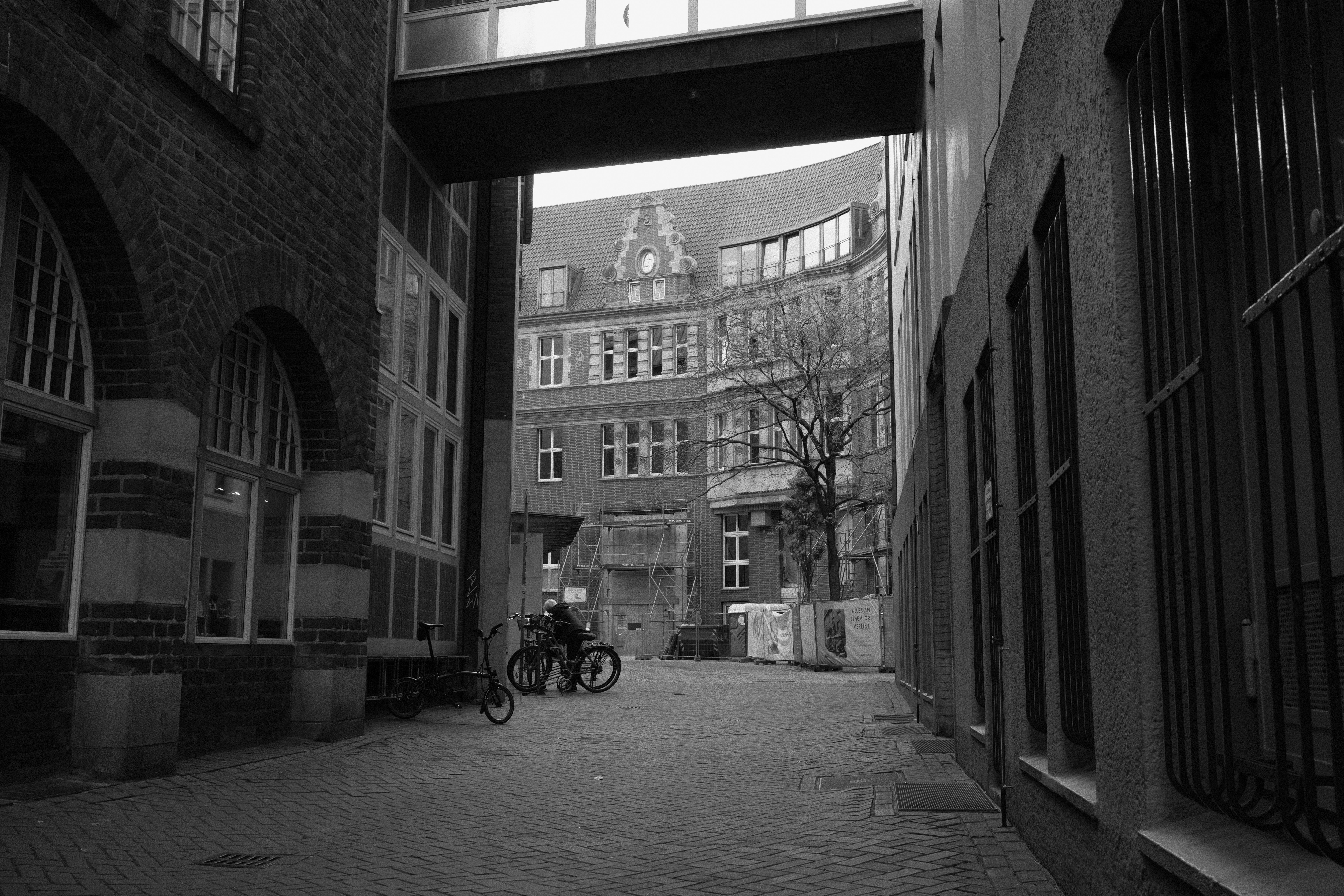 Photo by bykurt