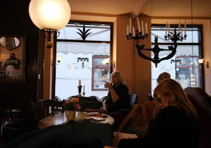 Bremen